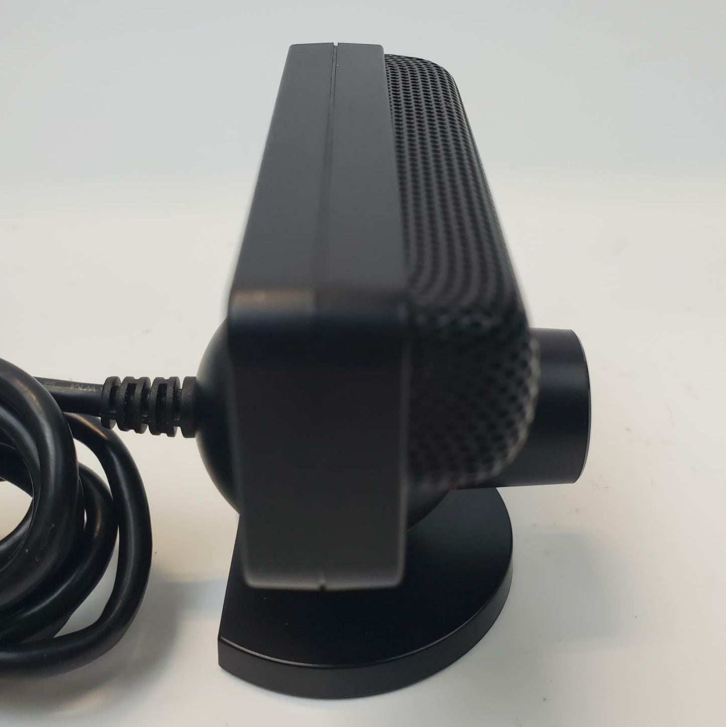 Sony PlayStation 3 SELH-00448 Eye Camera | Grade A
