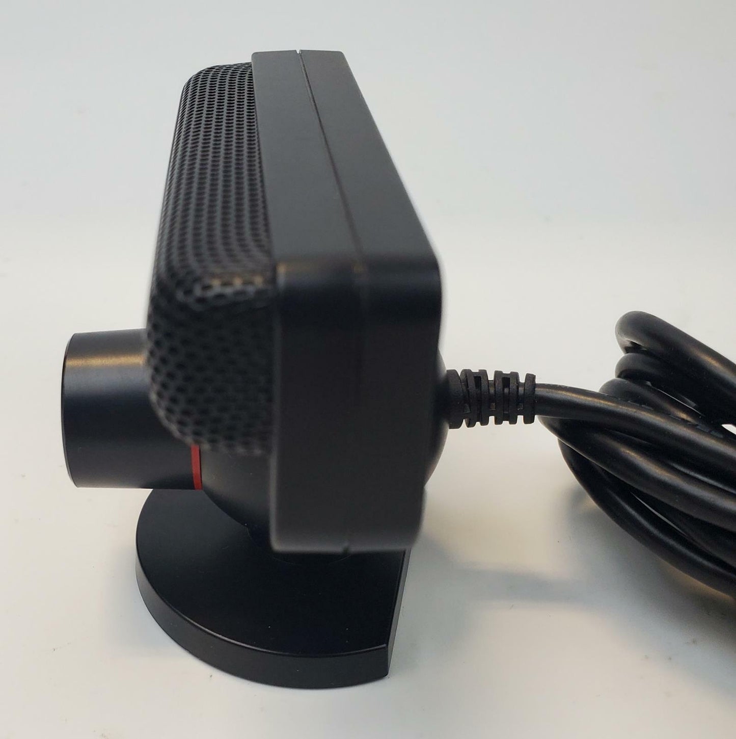 Sony PlayStation 3 SELH-00448 Eye Camera | Grade A