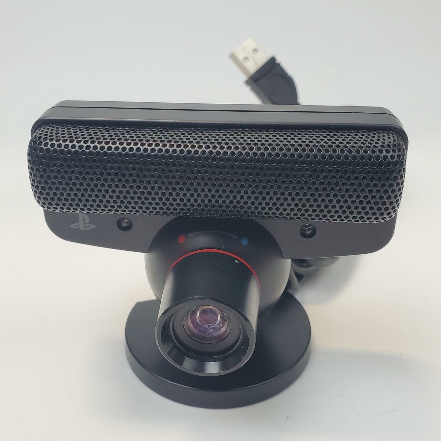 Sony PlayStation 3 SELH-00448 Eye Camera | Grade A