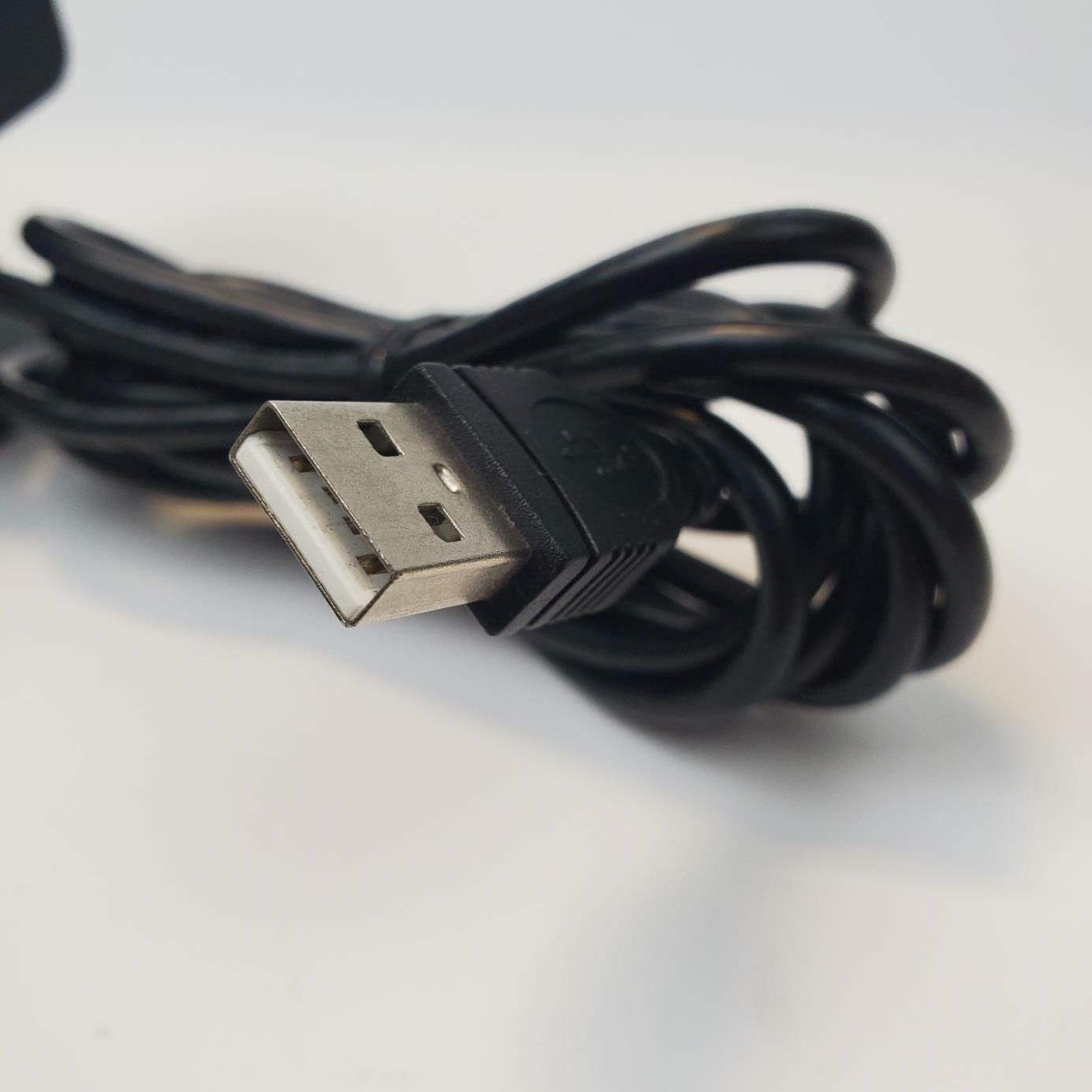 Sony PlayStation 3 SELH-00448 Eye Camera | Grade A