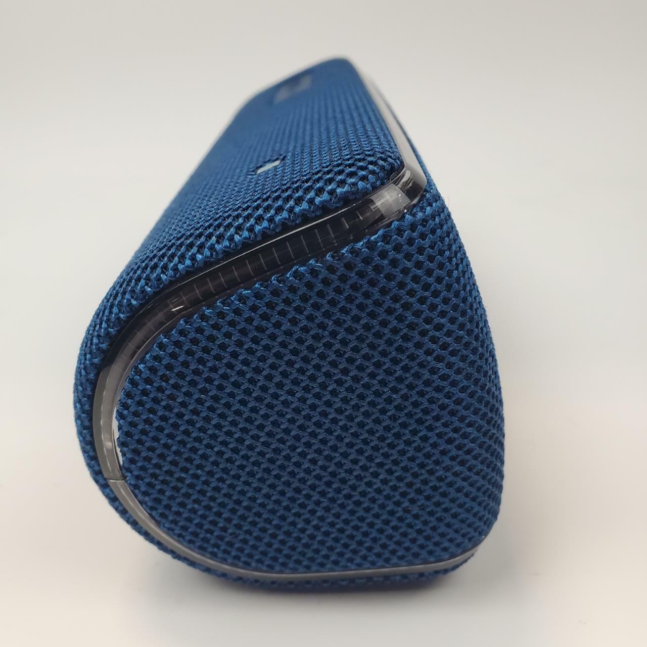 Sony SRS-XB31 EXTRA BASS™ Bluetooth Wireless Speaker | Grade A