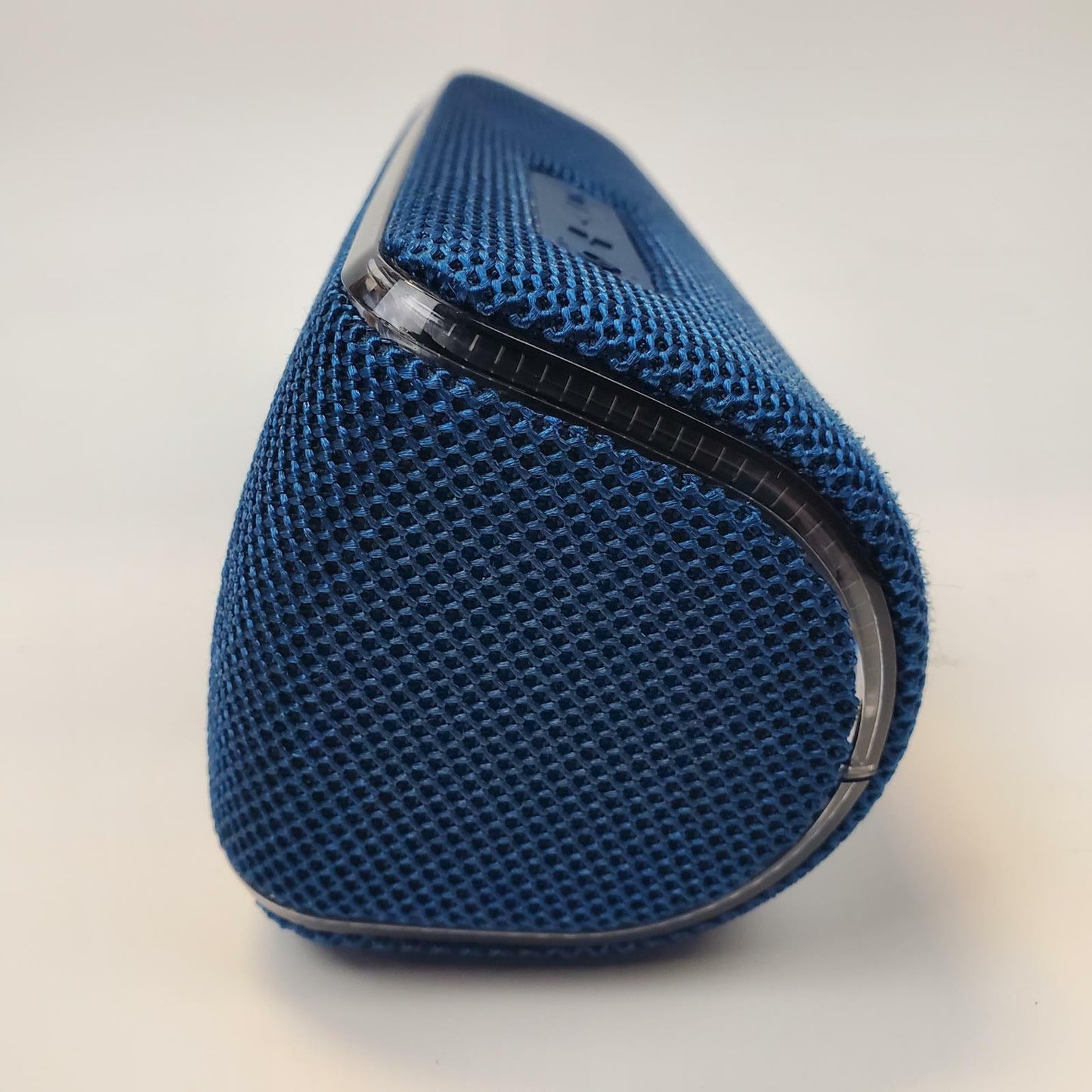 Sony SRS-XB31 EXTRA BASS™ Bluetooth Wireless Speaker | Grade A