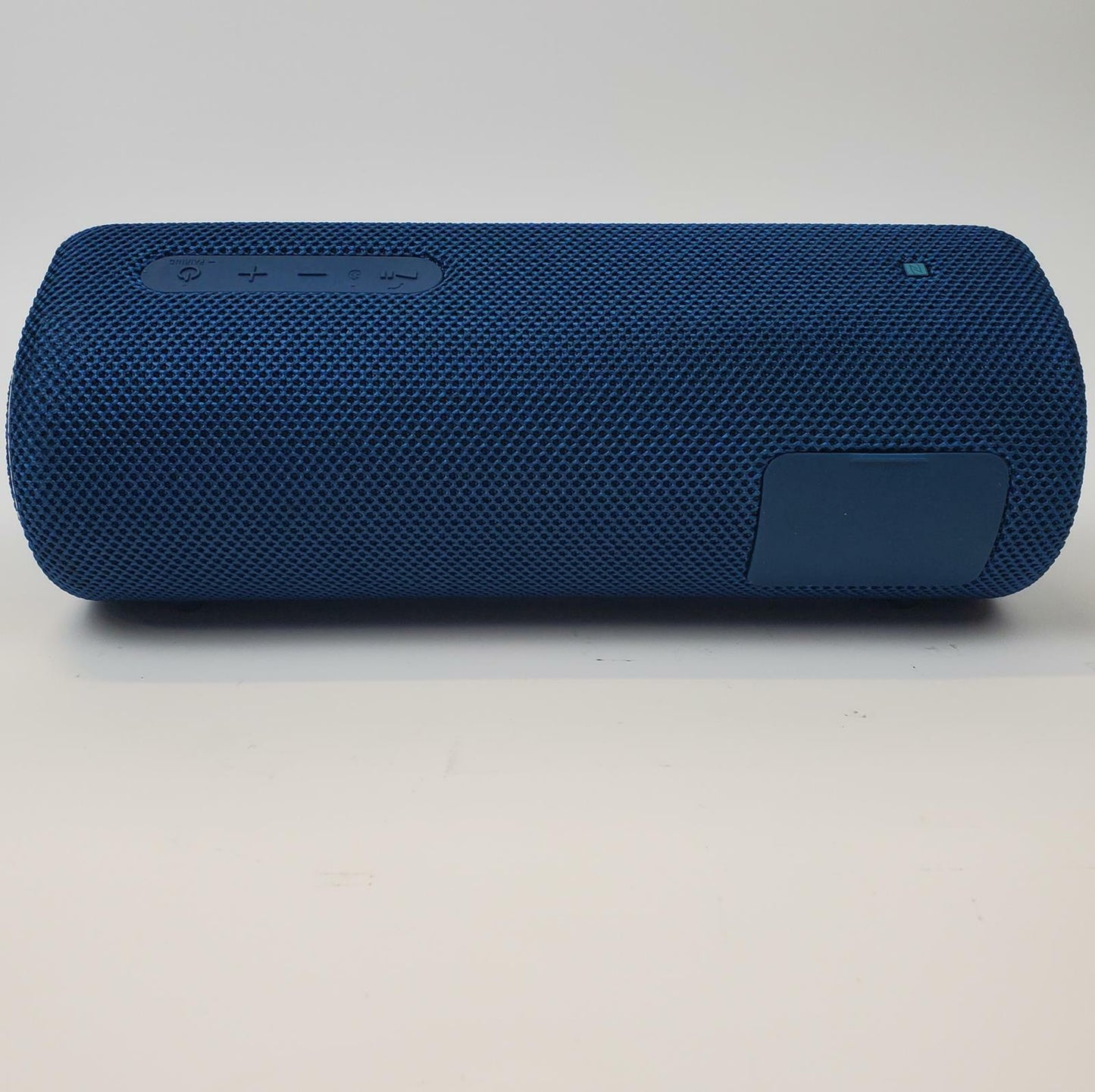 Sony SRS-XB31 EXTRA BASS™ Bluetooth Wireless Speaker | Grade A