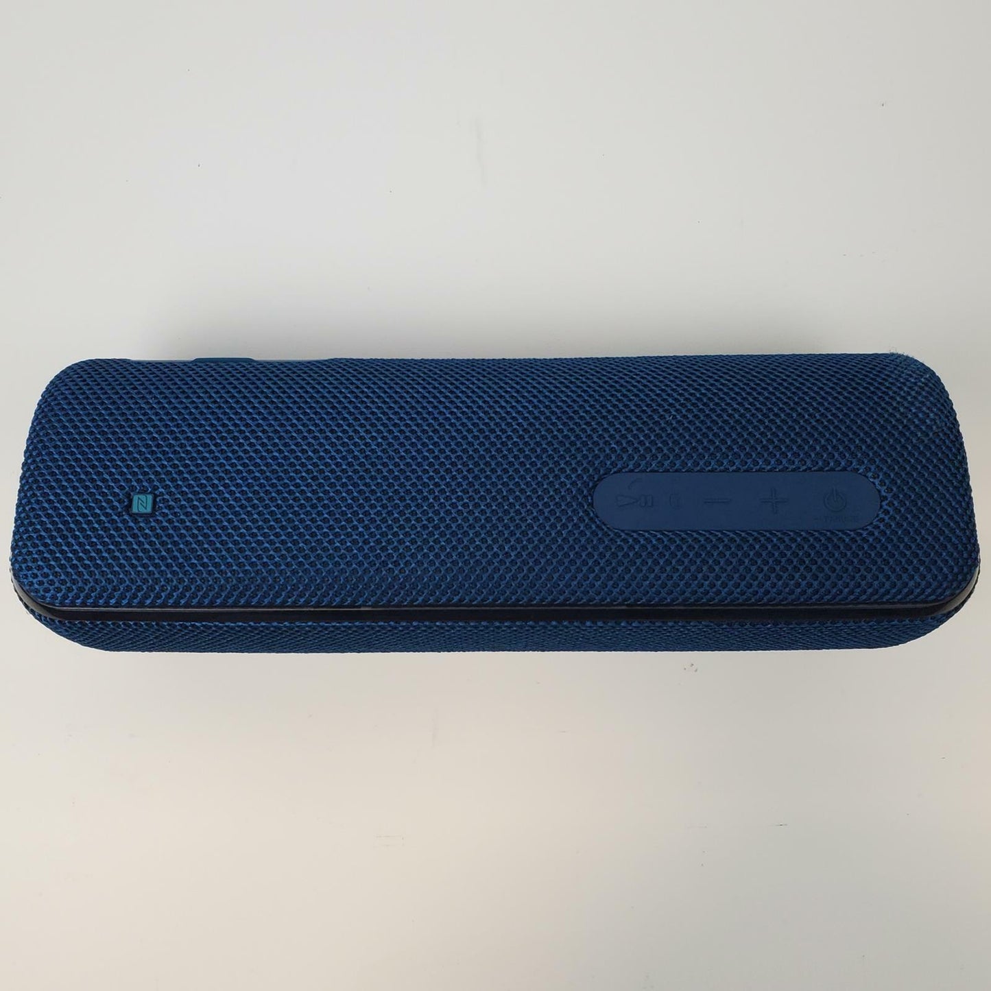 Sony SRS-XB31 EXTRA BASS™ Bluetooth Wireless Speaker | Grade A