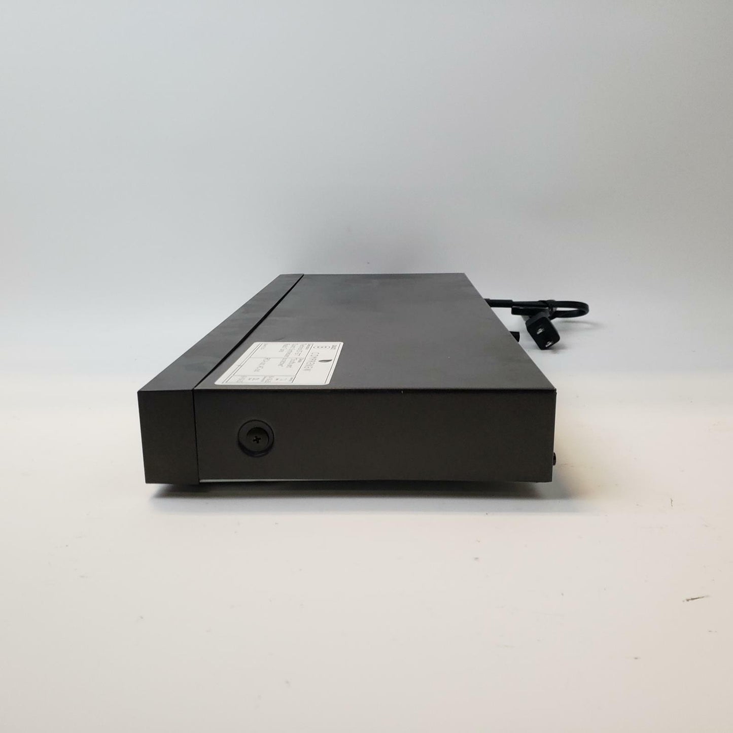 TECHNICS ST-S77 Quartz Synthesizer FM/AM Stereo Radio Tuner | Grade B
