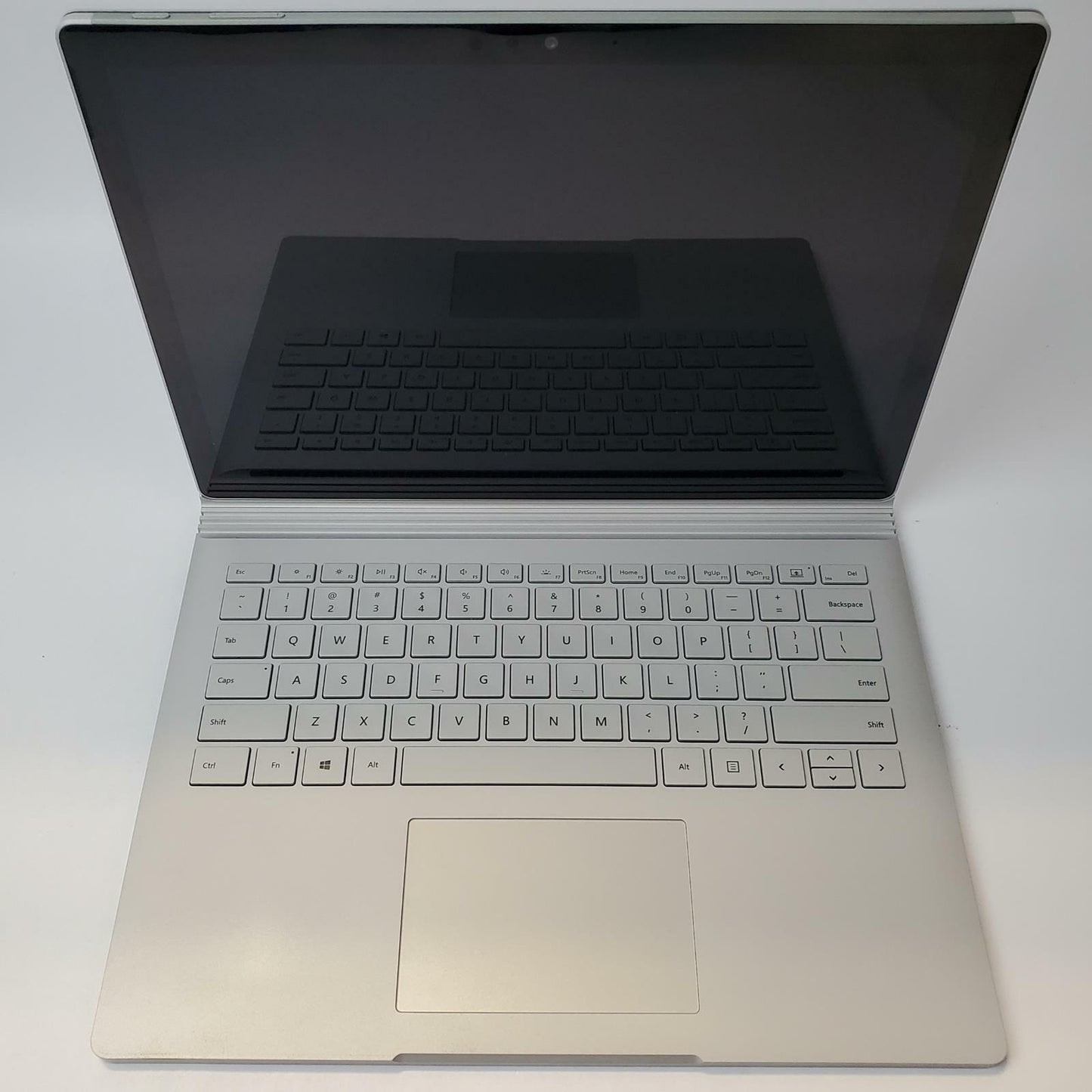 MICROSOFT SURFACE Win 11 Home i7-8650U 16GB RAM 512GB NVME | Grade B