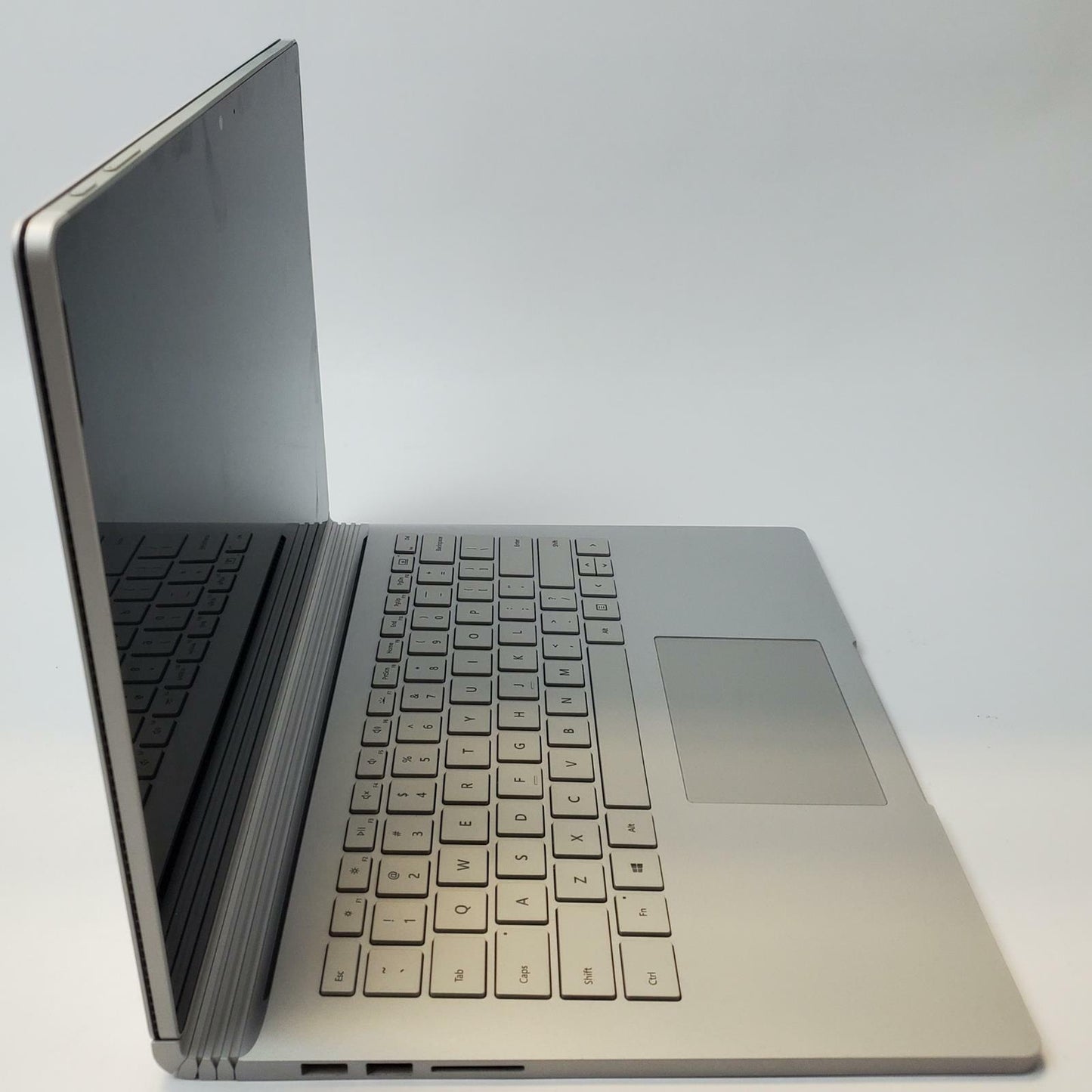 MICROSOFT SURFACE Win 11 Home i7-8650U 16GB RAM 512GB NVME | Grade B