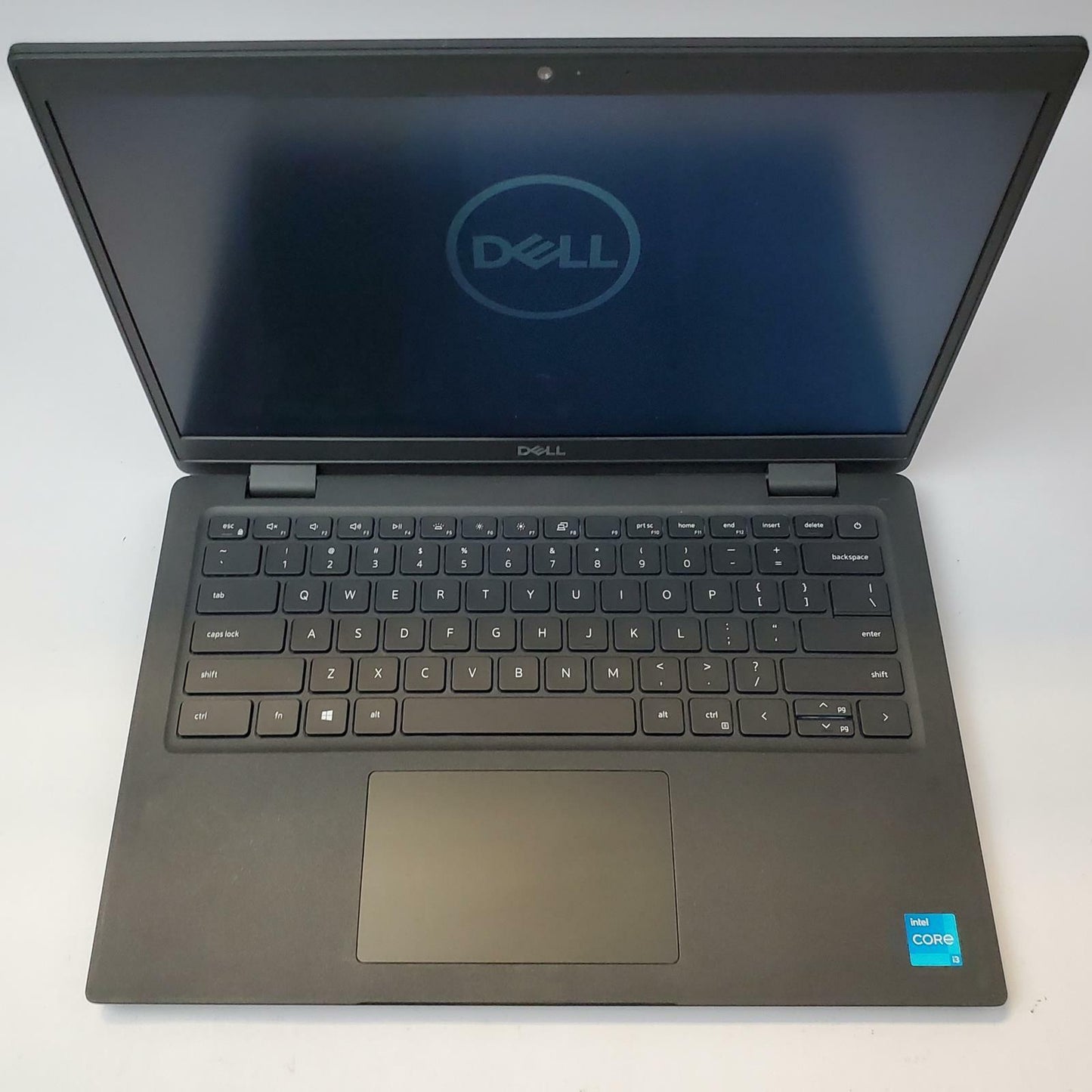 DELL LATITUDE 3420 Win 11 Home I3-1115G4 16GB RAM 256GB NVME | Grade B | 8047