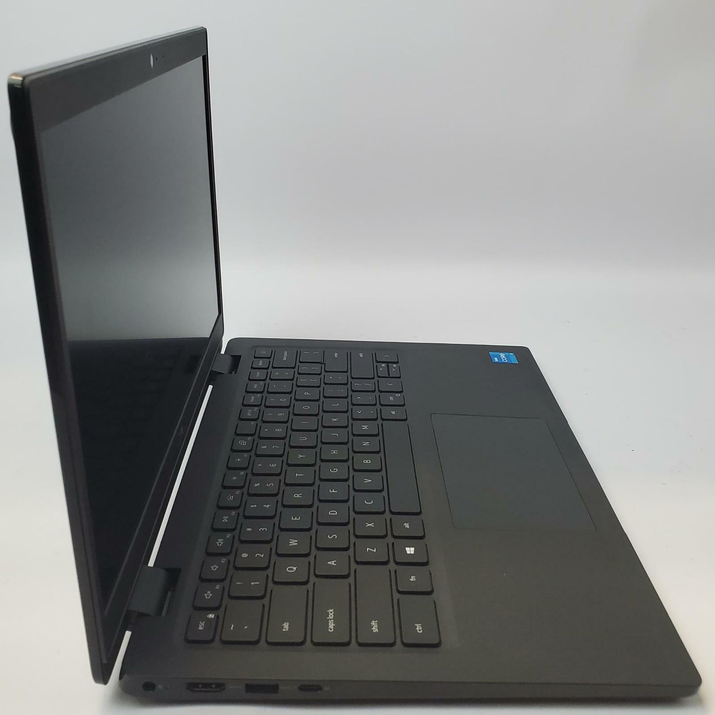 DELL LATITUDE 3420 Win 11 Home I3-1115G4 16GB RAM 256GB NVME | Grade B | 8047