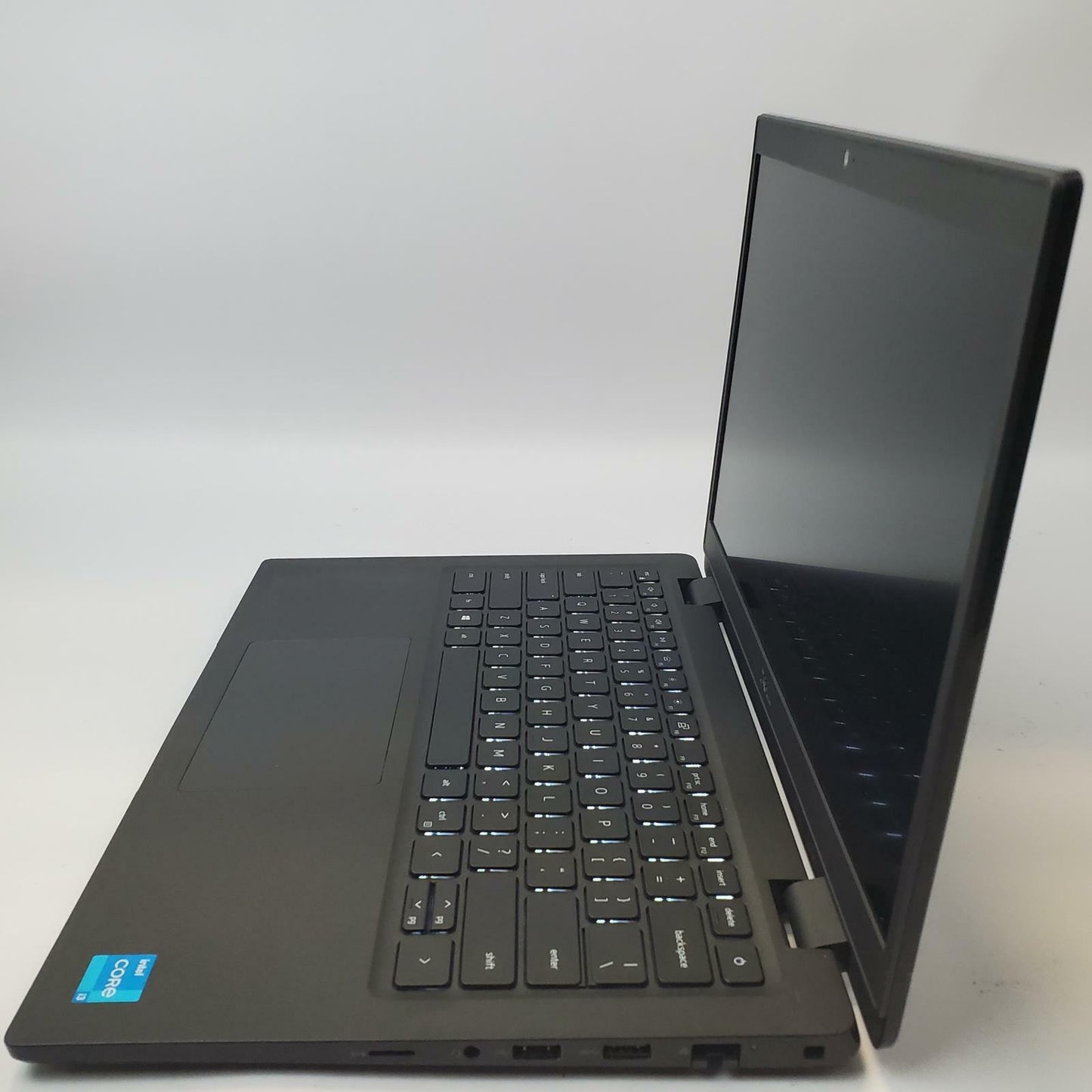 DELL LATITUDE 3420 Win 11 Home I3-1115G4 16GB RAM 256GB NVME | Grade B | 8047