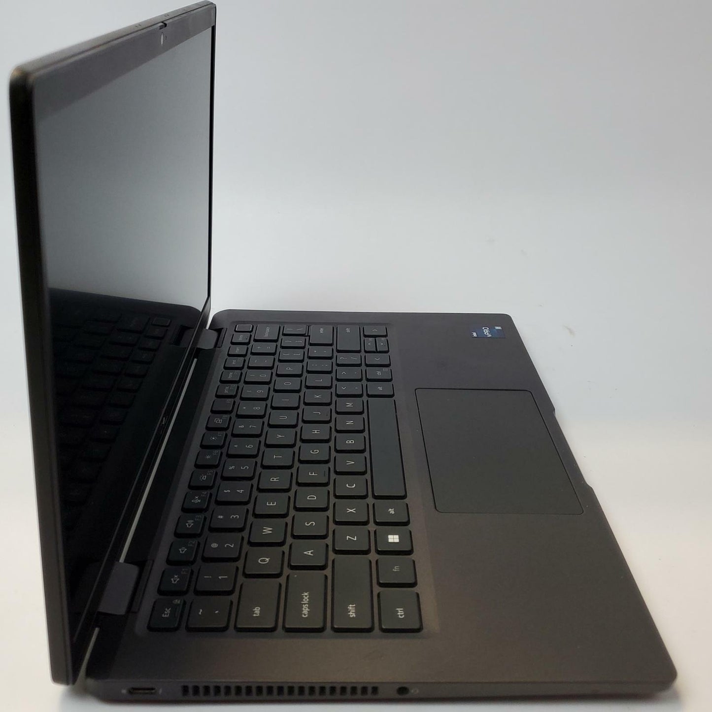 DELL LATITUDE 7430 Win 11 Home I7-1265U 32GB RAM 512GB NVME | Grade C | 8092