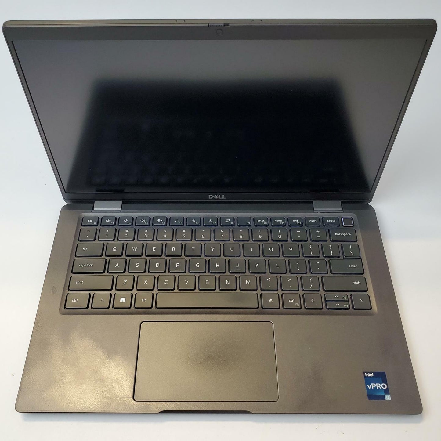 DELL LATITUDE 7430 Win 11 Home I7-1265U 32GB RAM 512GB NVME | Grade C | 8092