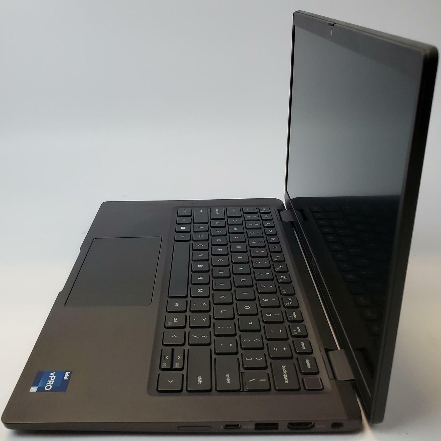 DELL LATITUDE 7430 Win 11 Home I7-1265U 32GB RAM 512GB NVME | Grade C | 8092