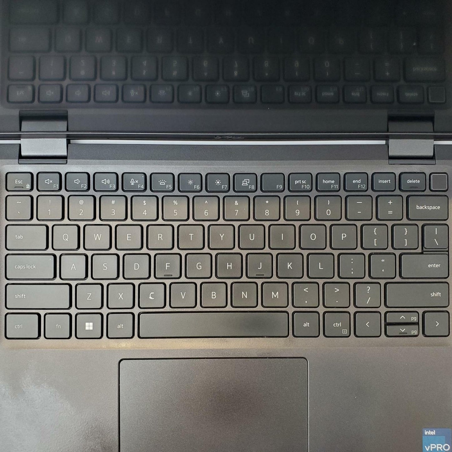 DELL LATITUDE 7430 Win 11 Home I7-1265U 32GB RAM 512GB NVME | Grade C | 8092