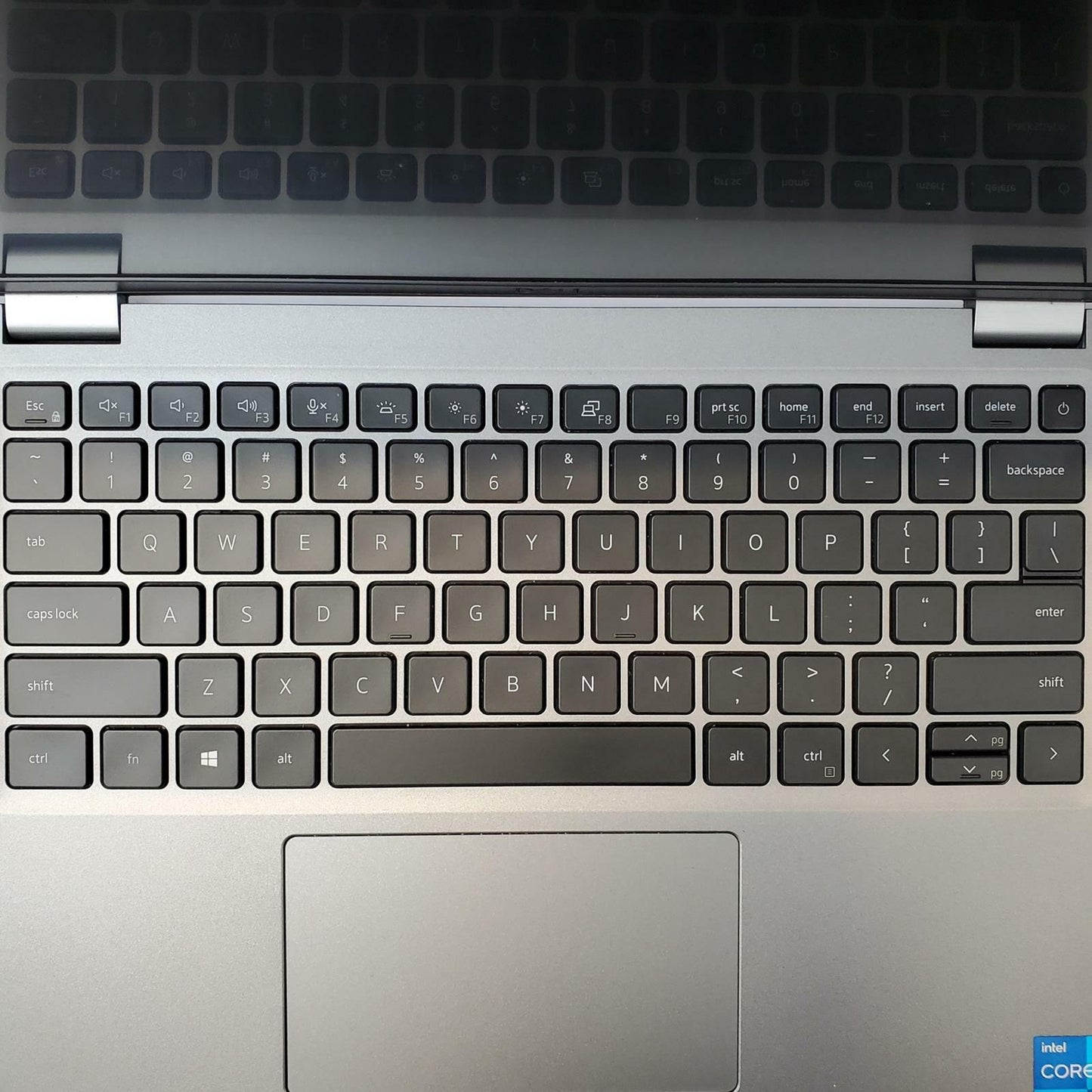 DELL LATITUDE 5420 Win 11 Home I5-1135G7 16GB RAM 256GB NVME | Grade C | 8140