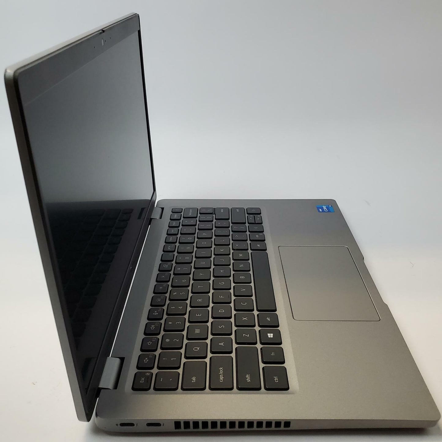 DELL LATITUDE 5420 Win 11 Home I5-1135G7 16GB RAM 256GB NVME | Grade C | 8140