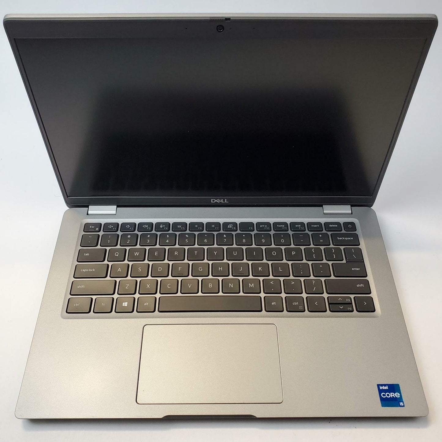 DELL LATITUDE 5420 Win 11 Home I5-1135G7 16GB RAM 256GB NVME | Grade C | 8140