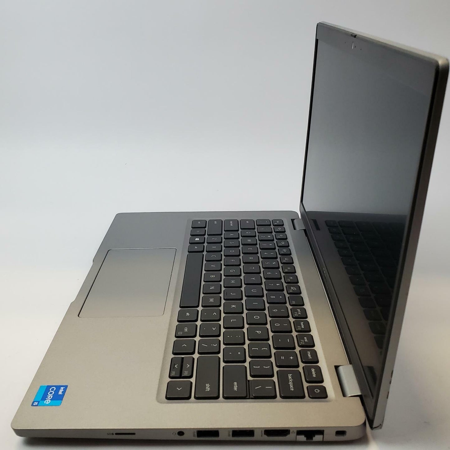 DELL LATITUDE 5420 Win 11 Home I5-1135G7 16GB RAM 256GB NVME | Grade C | 8140