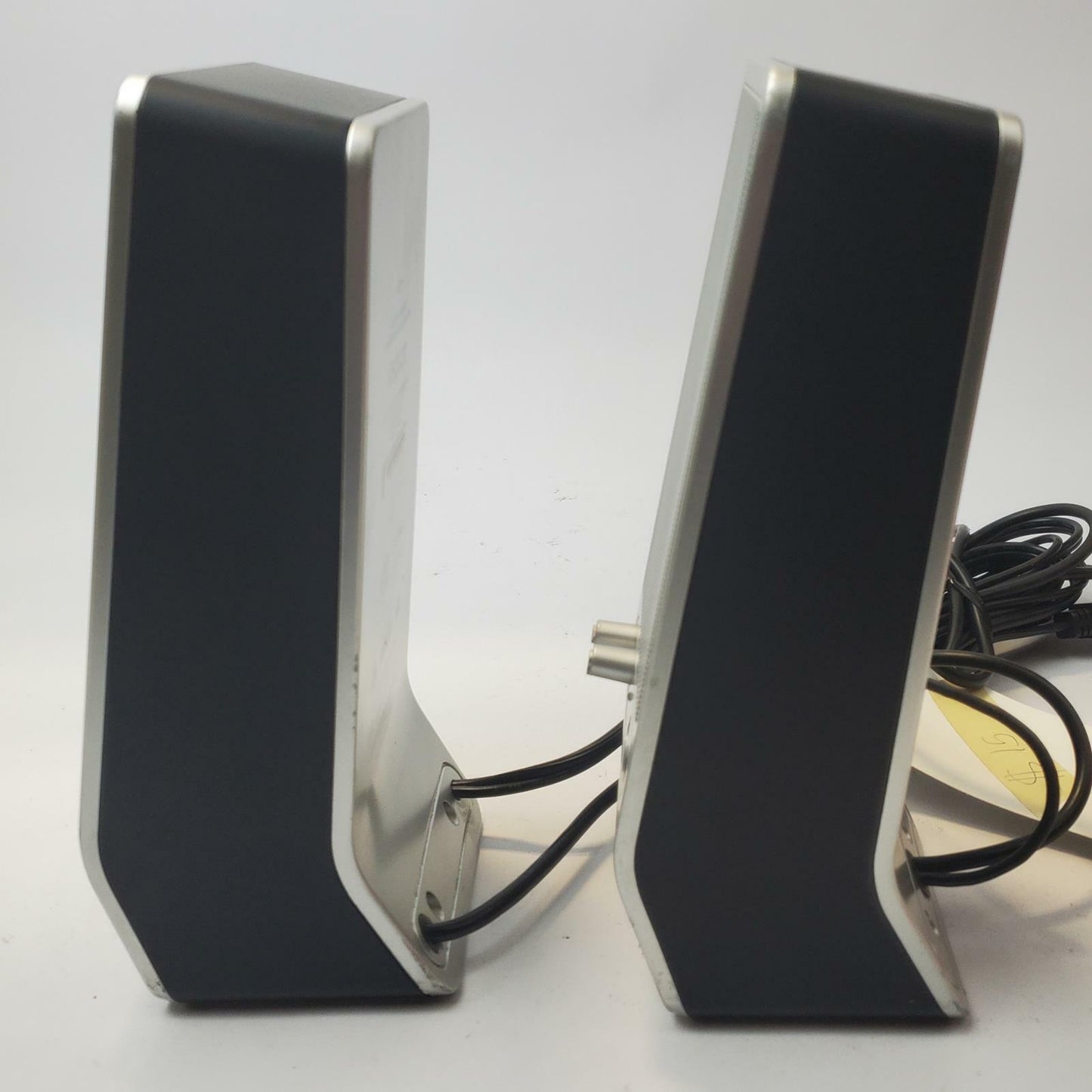 ALTEC LANSING VS2320 Computer Speaker Set | Grade B