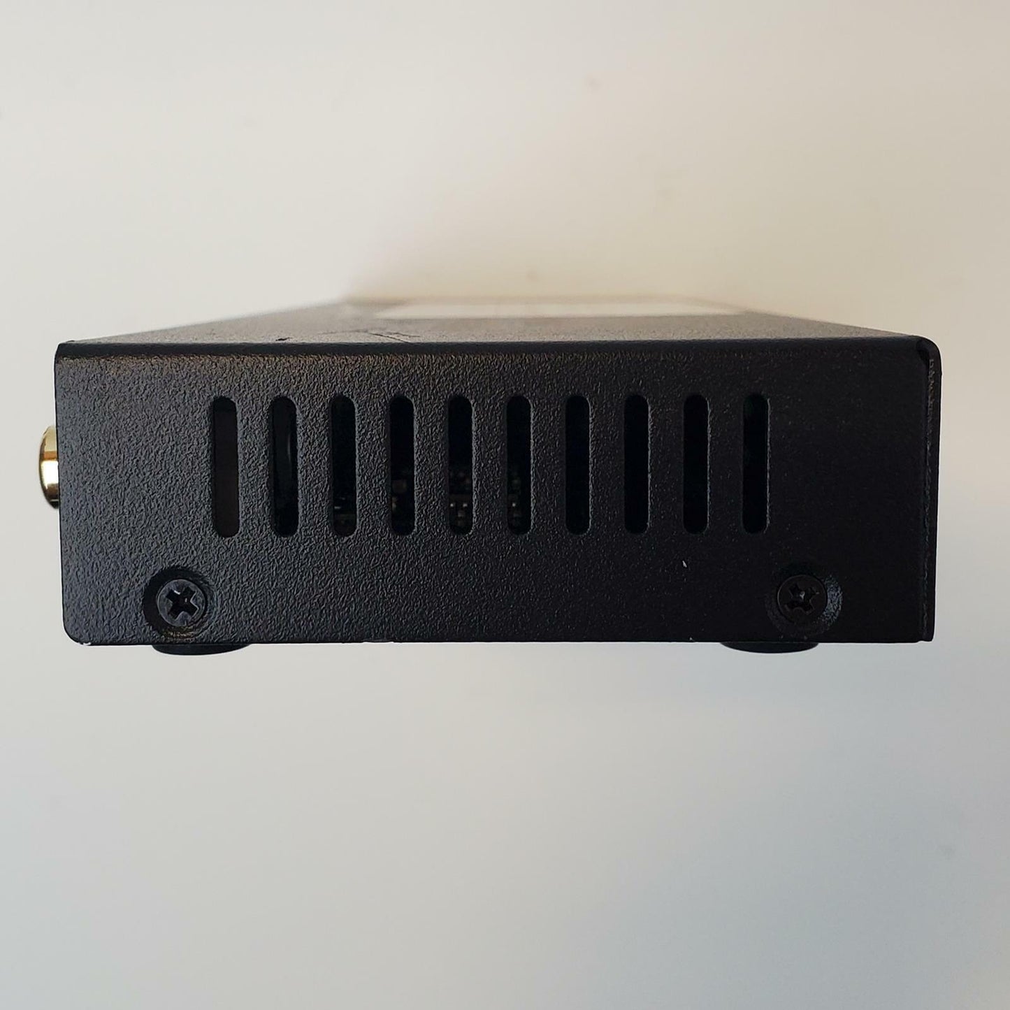 HDMI Digital Audio to Analog Converter | Grade B