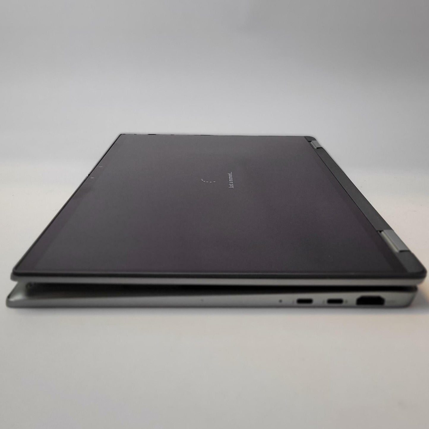 DELL LATITUDE 7440 Win 11 Home i7-1365U 16GB RAM 512GB NVME | Grade C