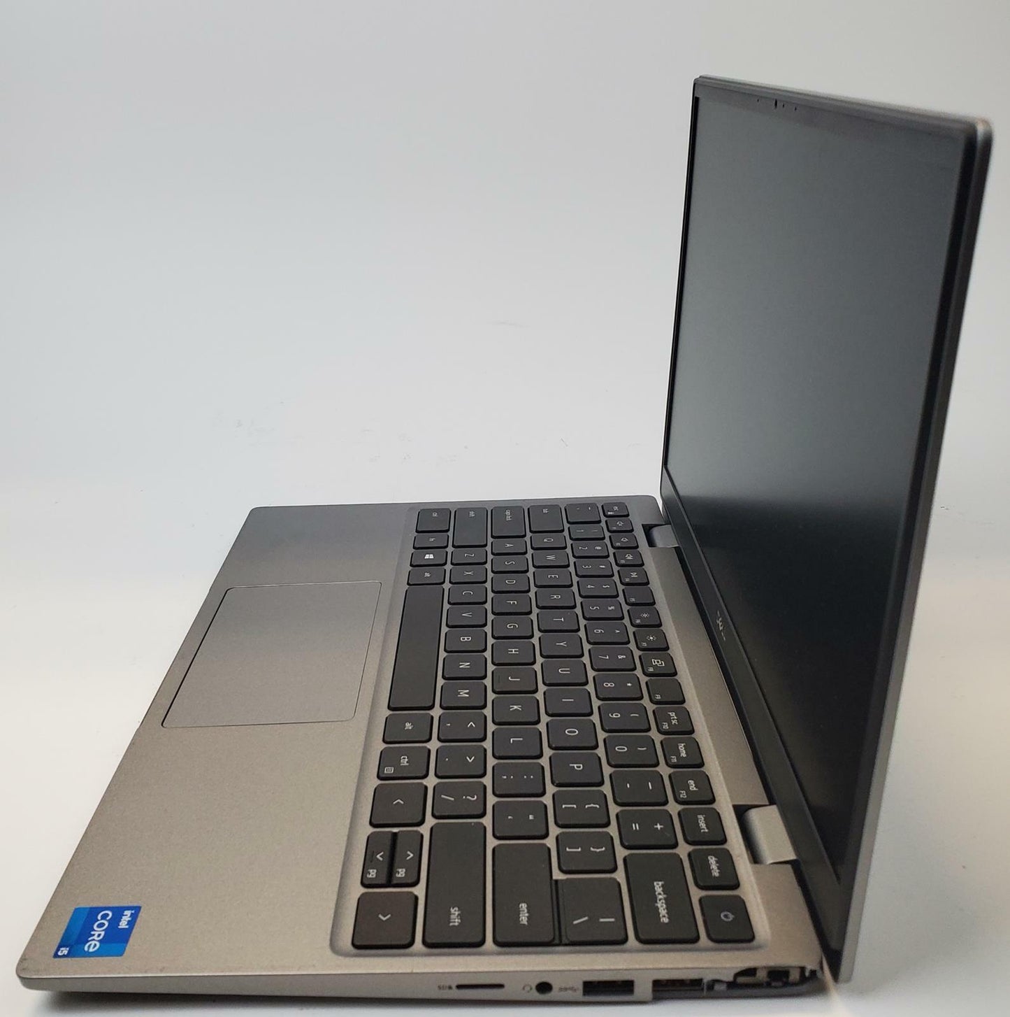 Dell Latitude 3320 Win 11 Home i5-1135G7 8GB RAM 512GB NVMe | Grade C