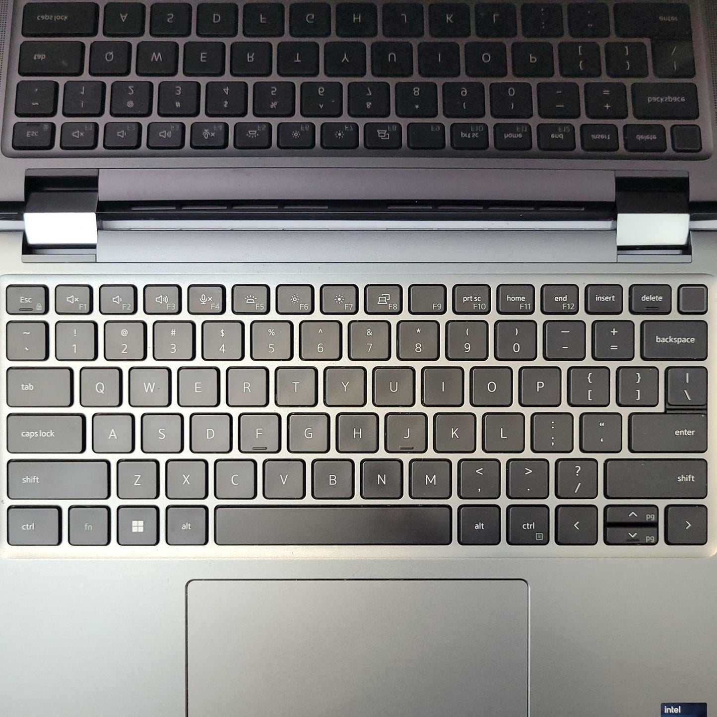 DELL LATITUDE 7440 Win 11 Home i7-1365U 16GB RAM 512GB NVME | Grade C