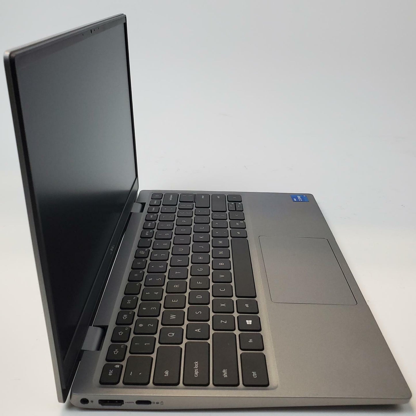 Dell Latitude 3320 Win 11 Home i5-1135G7 8GB RAM 512GB NVMe | Grade C