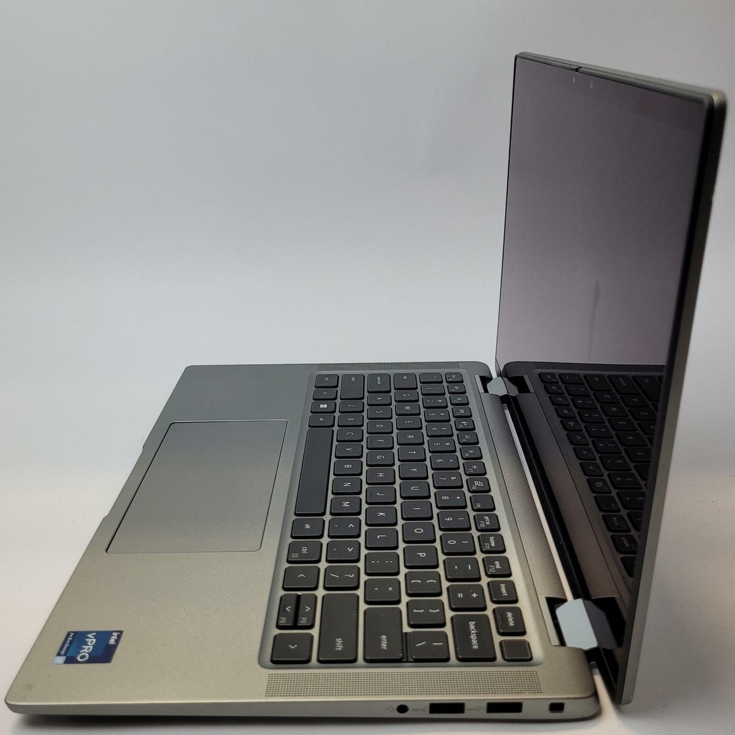 DELL LATITUDE 7440 Win 11 Home i7-1365U 16GB RAM 512GB NVME | Grade C
