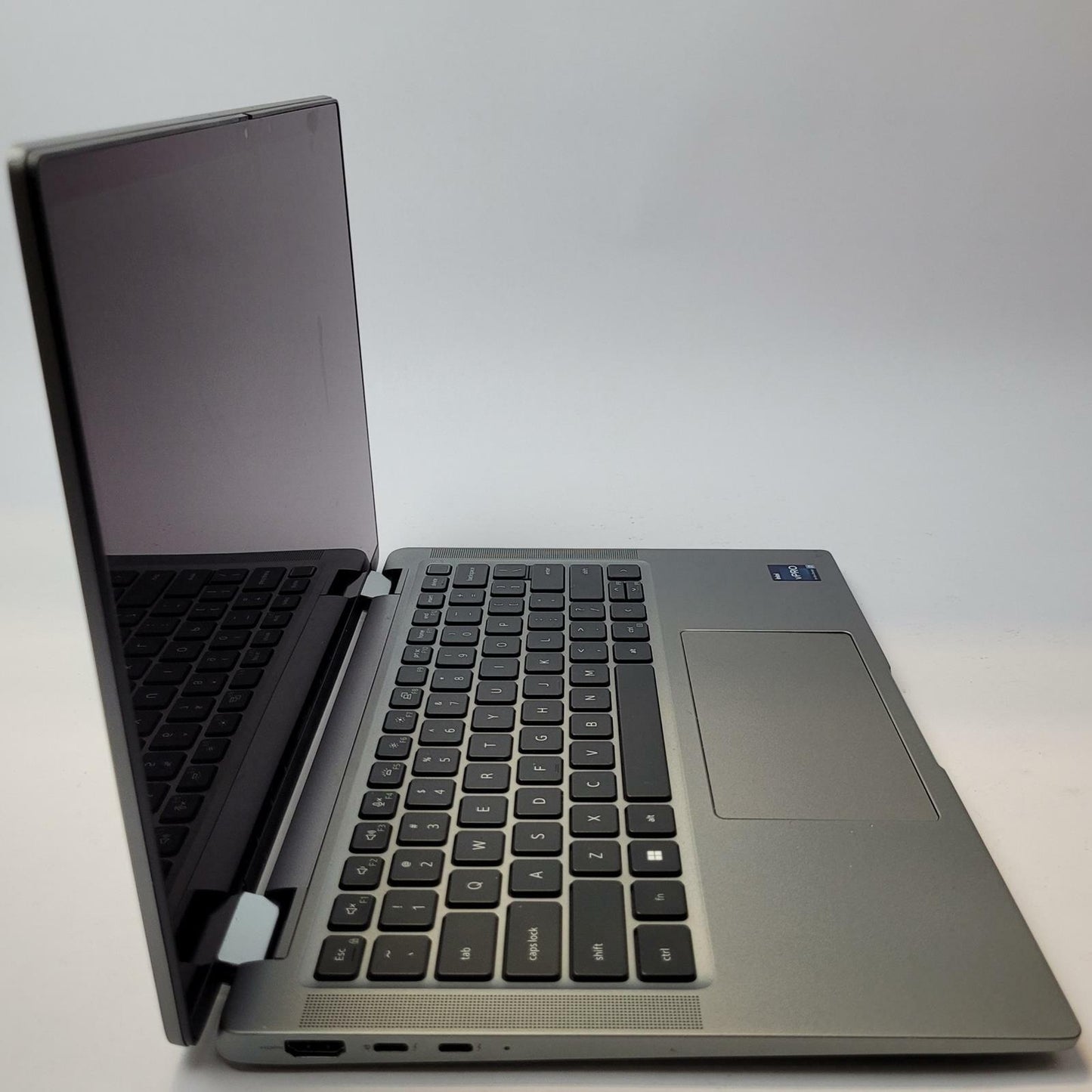 DELL LATITUDE 7440 Win 11 Home i7-1365U 16GB RAM 512GB NVME | Grade C