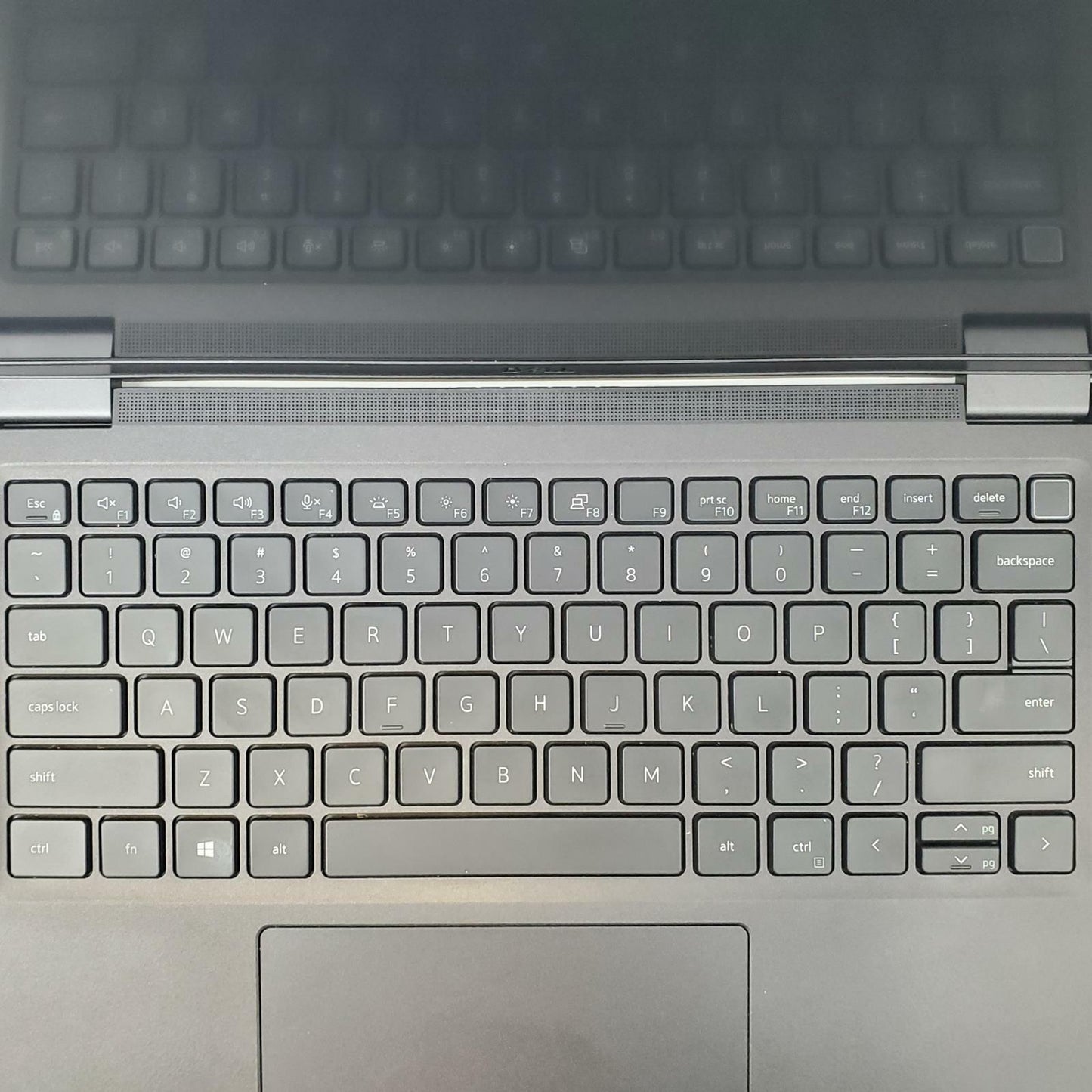 Dell Latitude 7520 Win 11 Home i7-1185G7 16GB RAM 1TB NVMe | Grade C