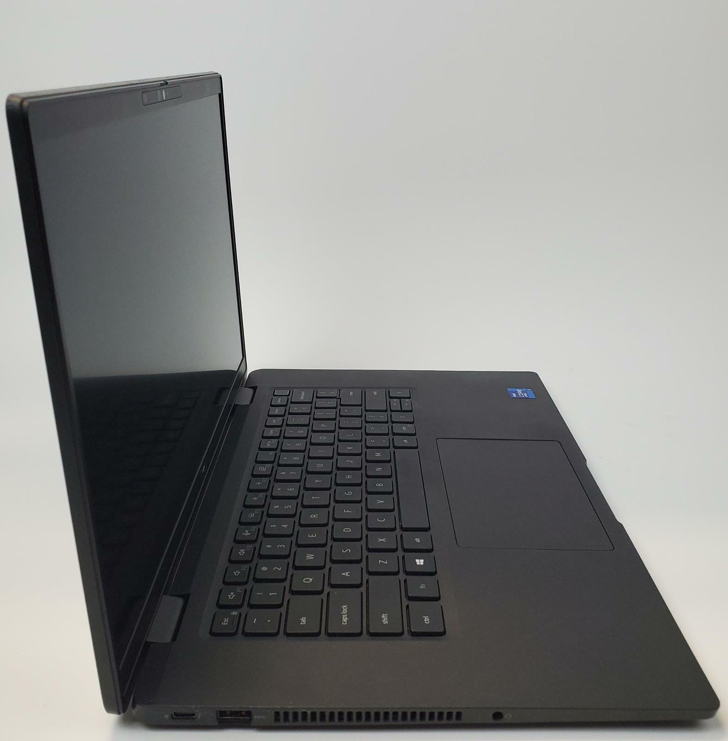 Dell Latitude 7520 Win 11 Home i7-1185G7 16GB RAM 1TB NVMe | Grade C