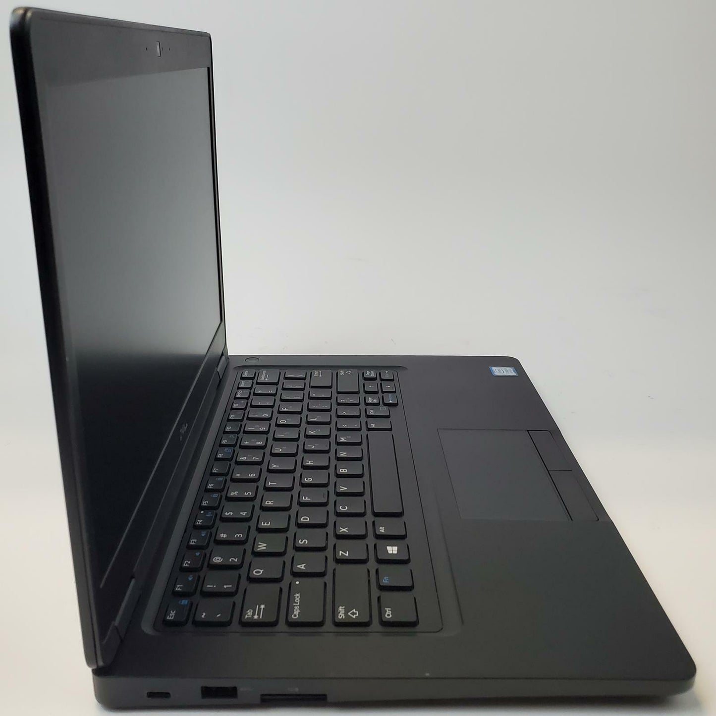 Dell Latitude 5490 Win 11 Home i3-8130U 16GB RAM 256GB M.2 | Grade B
