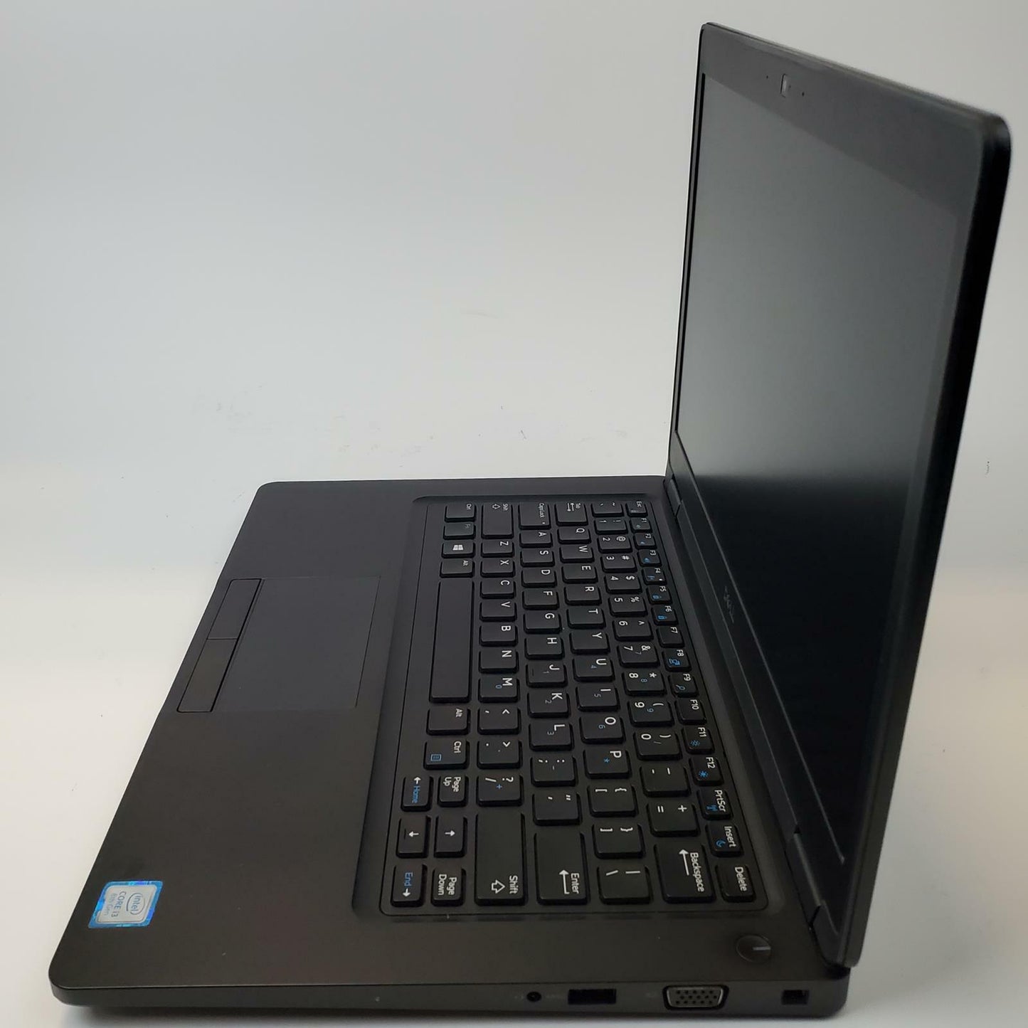 Dell Latitude 5490 Win 11 Home i3-8130U 16GB RAM 256GB M.2 | Grade B