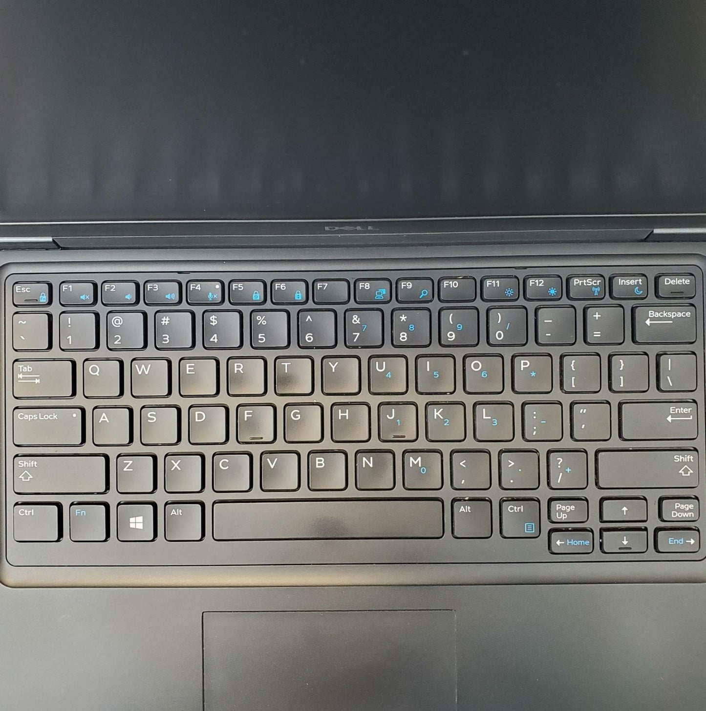 Dell Latitude 5490 Win 11 Home i3-8130U 16GB RAM 256GB M.2 | Grade B