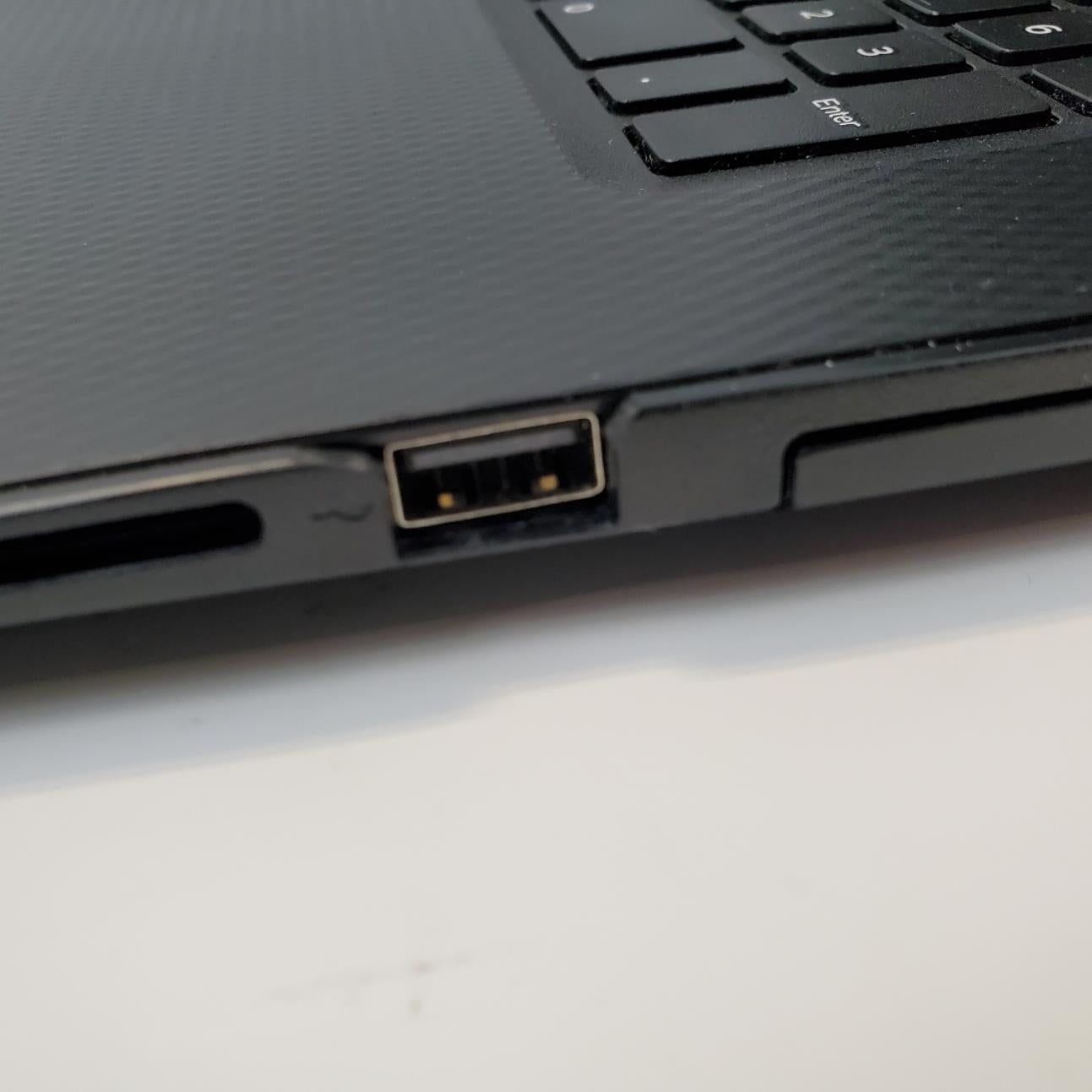 Dell Inspiron 3793 Win 11 Home i3-1005G1 16GB RAM 256GB NVMe | Grade C