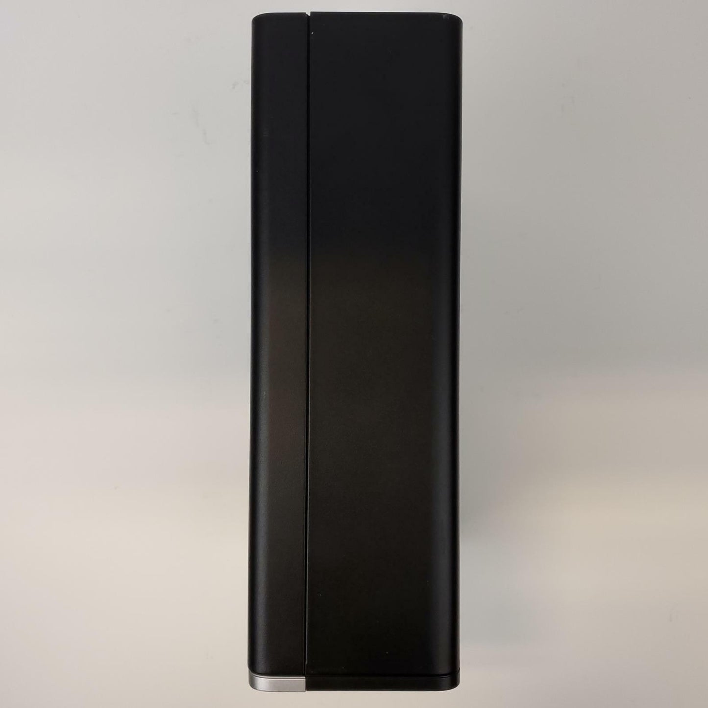 HP ProDesk 600 G4 Win 11 Home i7-8700 16GB RAM 256GB NVMe | Grade B