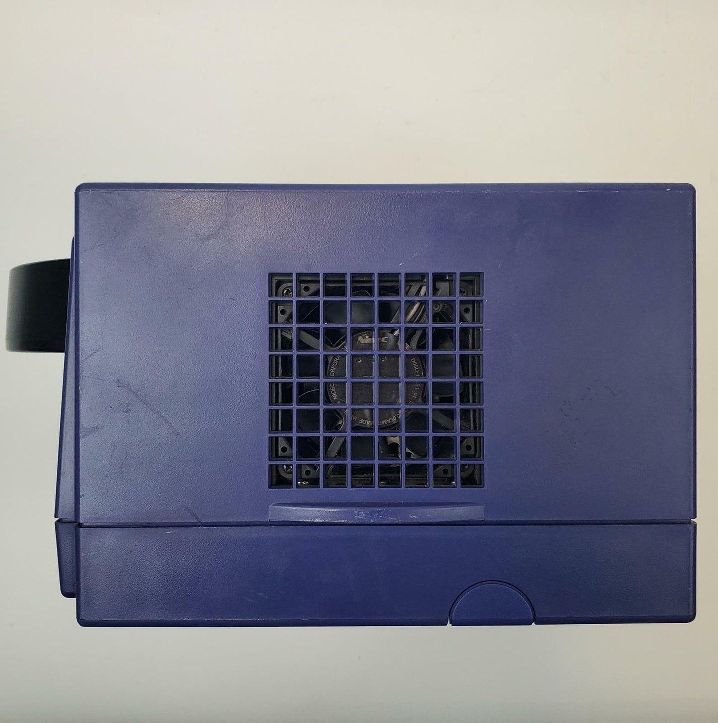 Nintendo GameCube DOL-001 Console Basic Bundle | Grade B