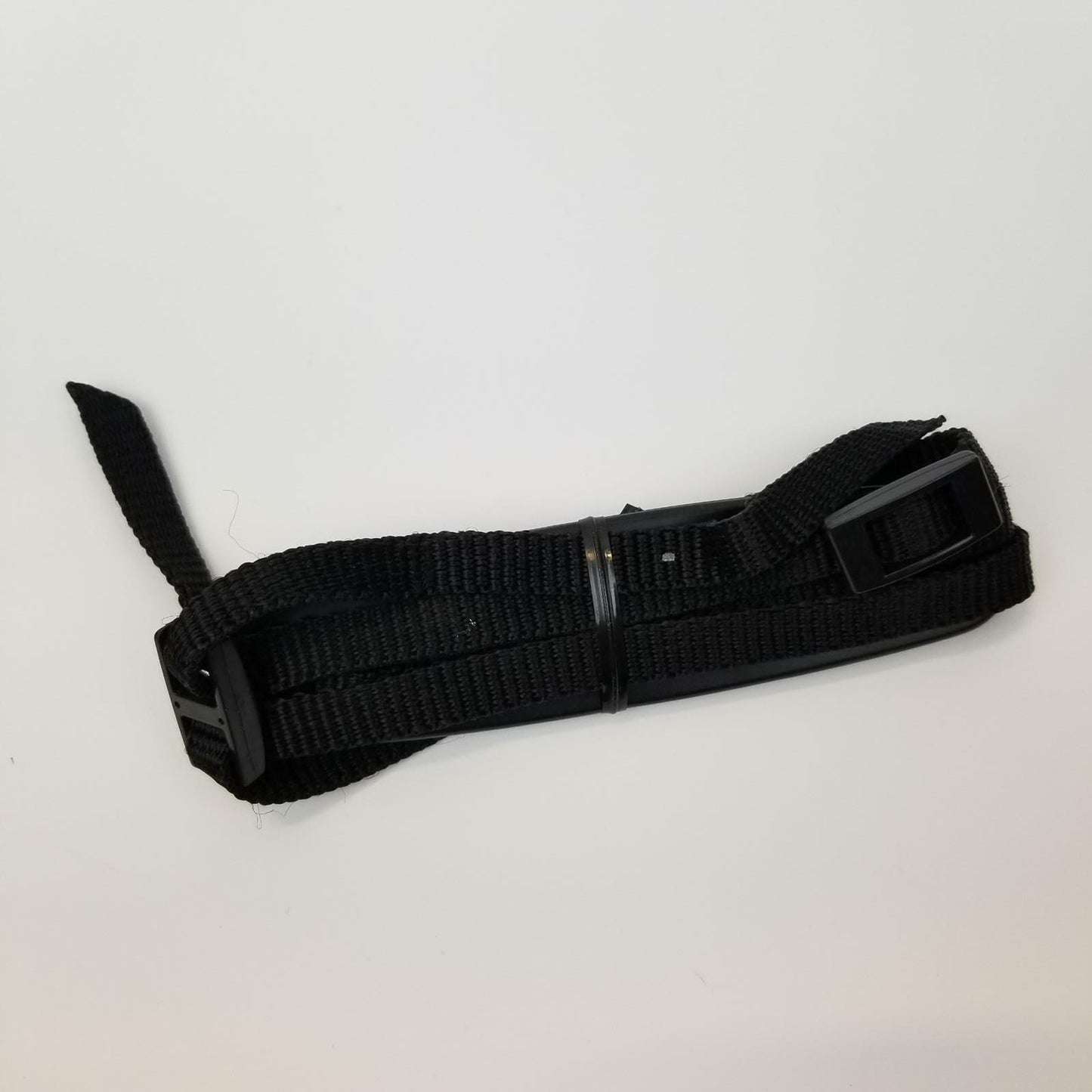 Sharp Hi-8 VL-H880U Camcorder | Grade B