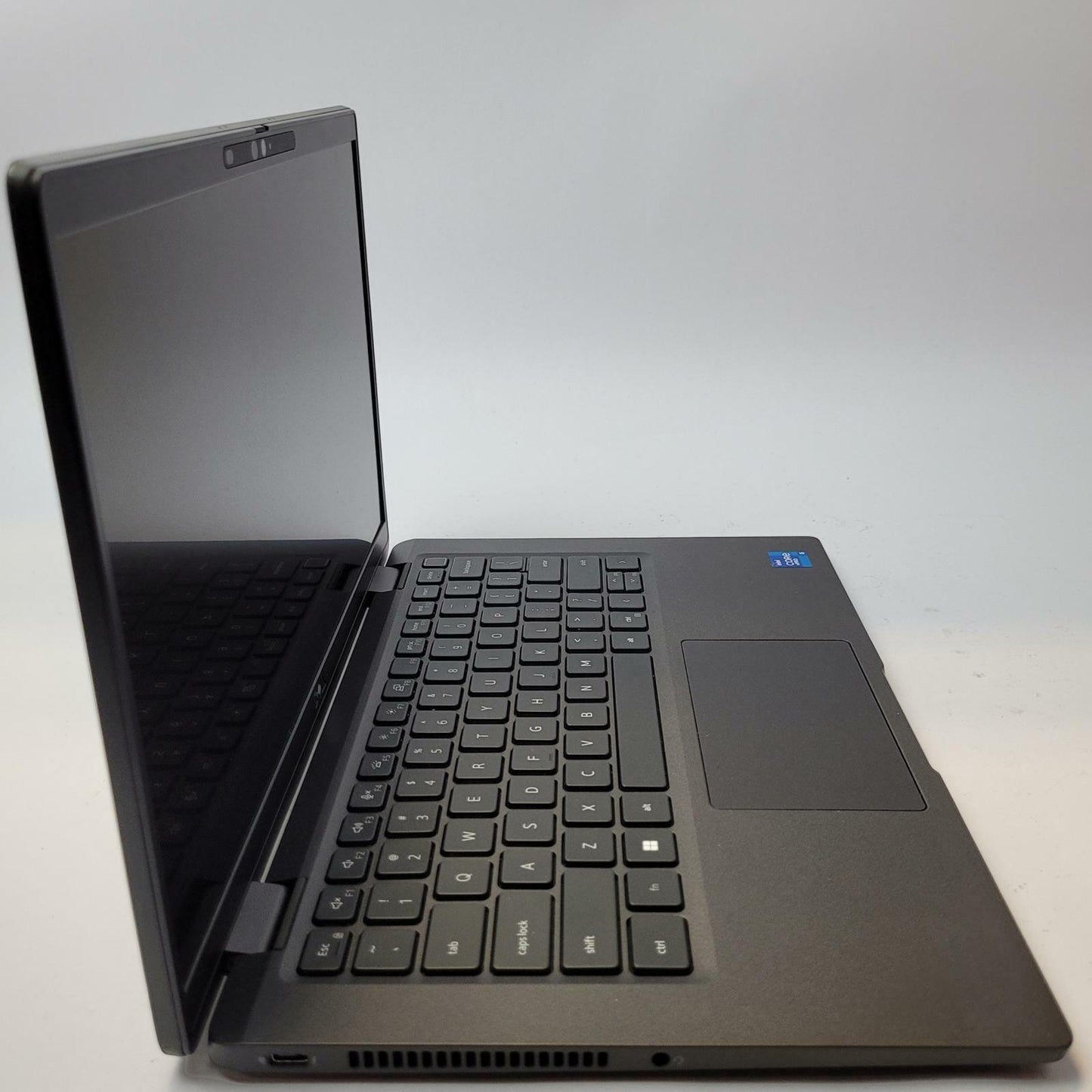 DELL LATITUDE 7420 Win 11 Home I5-1145G7 16GB RAM 256GB NVME | Grade C