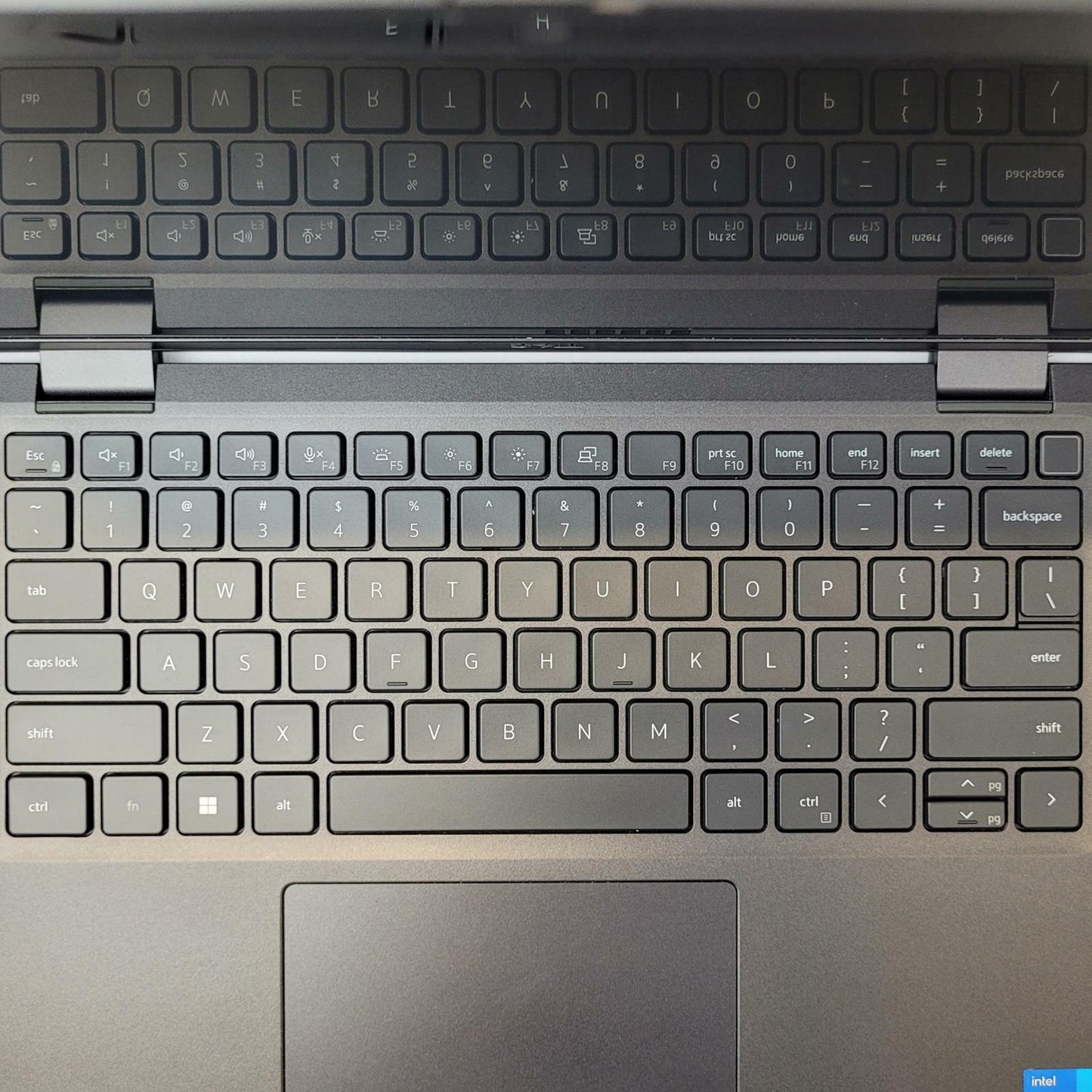 DELL LATITUDE 7420 Win 11 Home I5-1145G7 16GB RAM 256GB NVME | Grade C