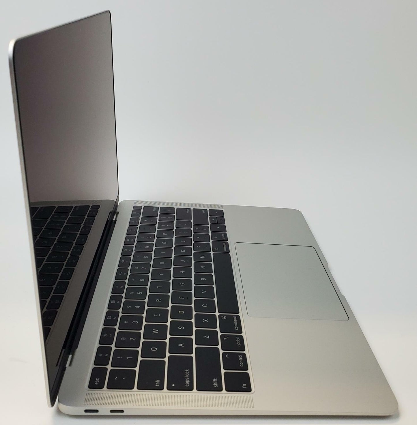 Apple MacBook Air 2019 A1932 Sonoma i5-8210Y 8GB RAM 256GB NVMe | Grade B
