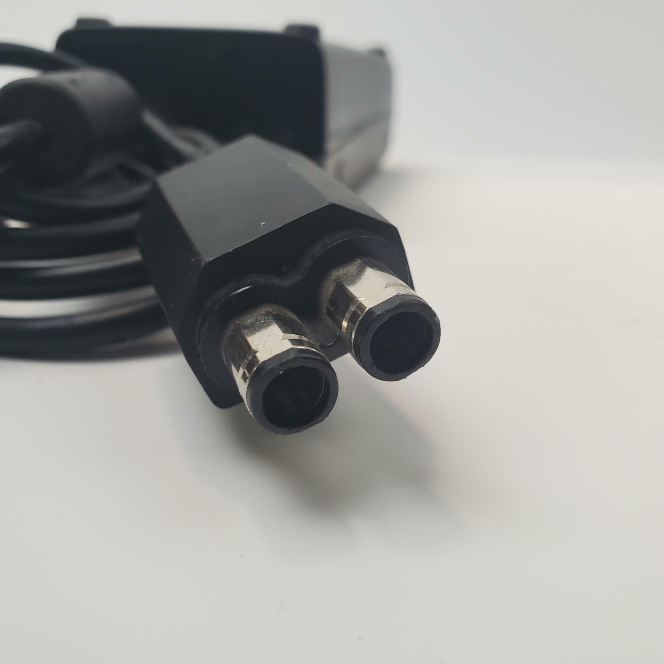 Microsoft Xbox 360 S CPA09-010A Power Supply | Grade B