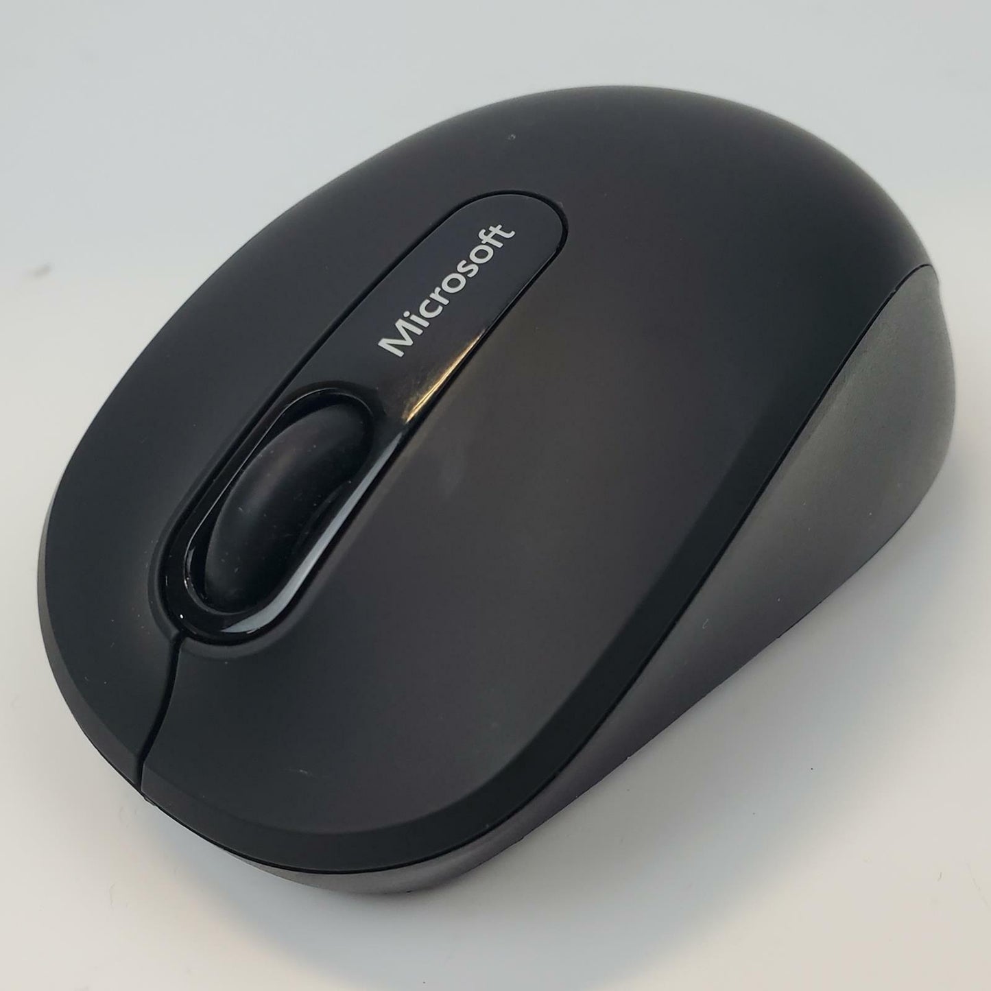 Microsoft Mobile 3600 Bluetooth Wireless Mouse | Grade A