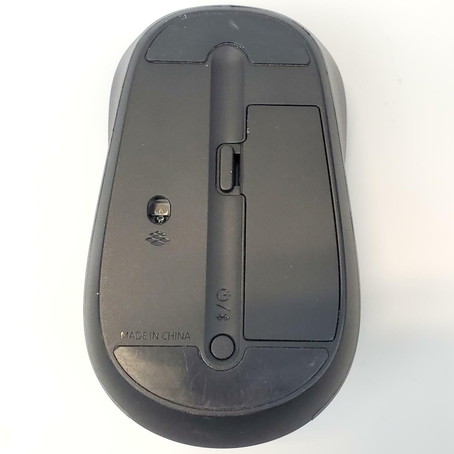 Microsoft Mobile 3600 Bluetooth Wireless Mouse | Grade A