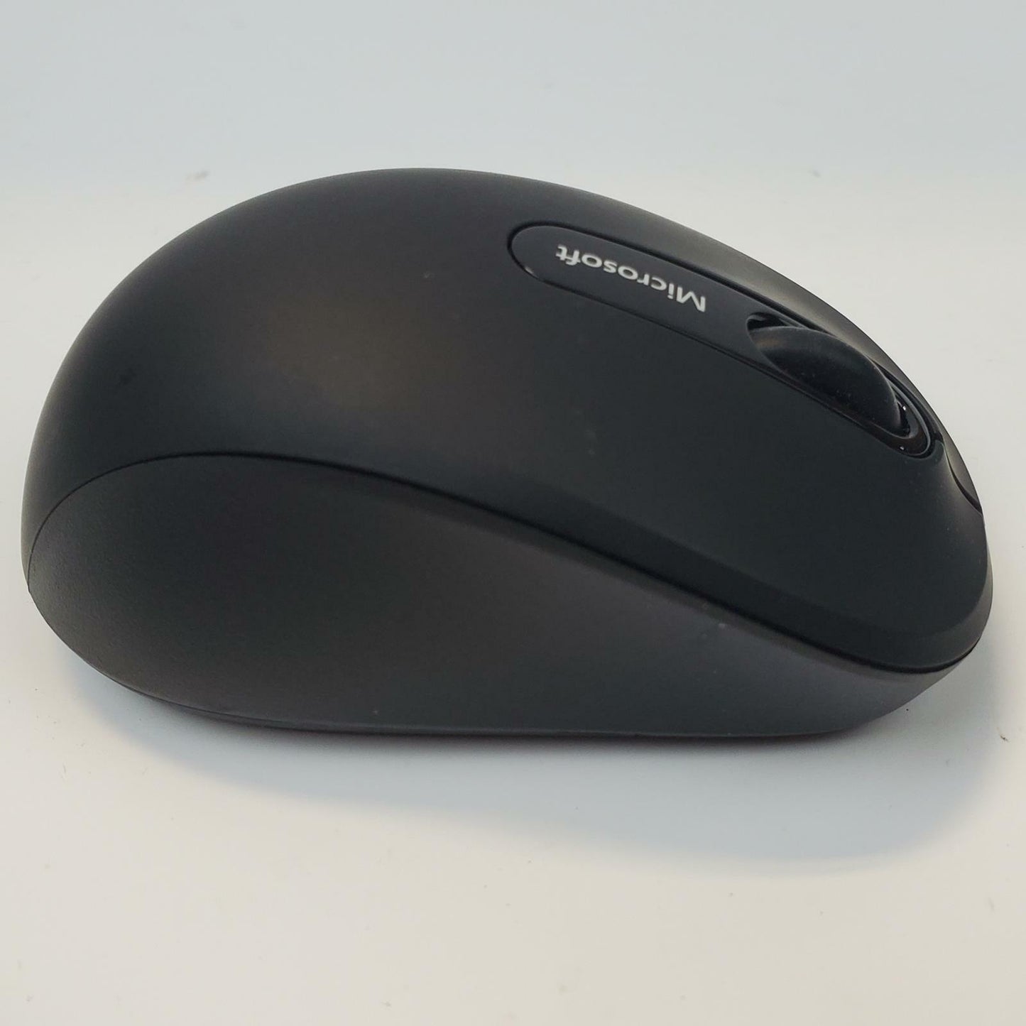 Microsoft Mobile 3600 Bluetooth Wireless Mouse | Grade A