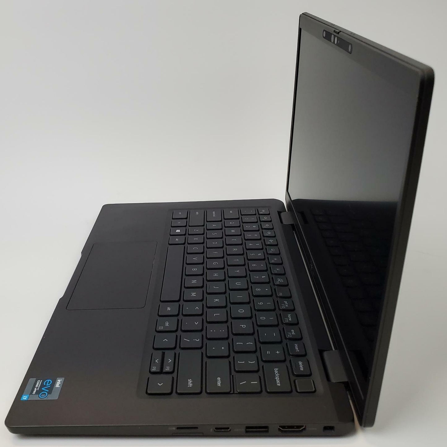Dell Latitude 7320 Win 11 Home i7-1185G7 16GB RAM 1TB NVMe | Grade B