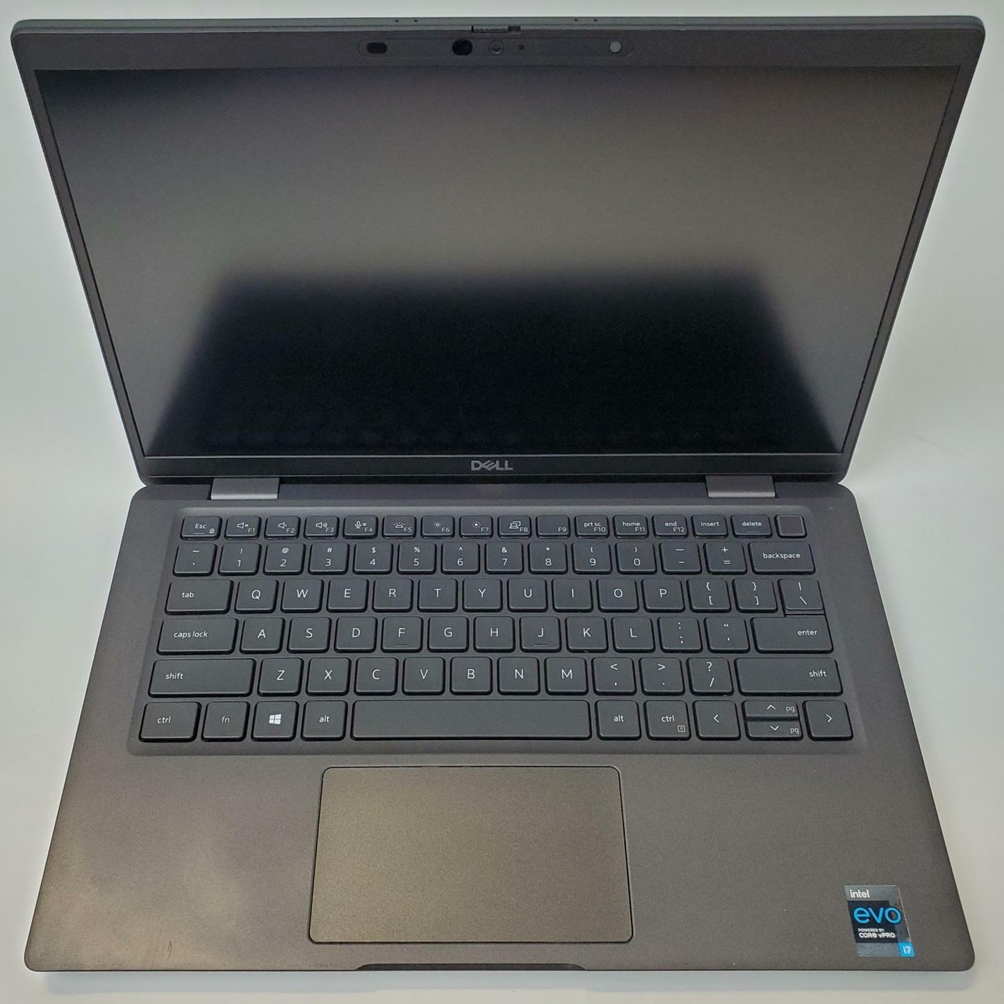 Dell Latitude 7320 Win 11 Home i7-1185G7 16GB RAM 1TB NVMe | Grade B