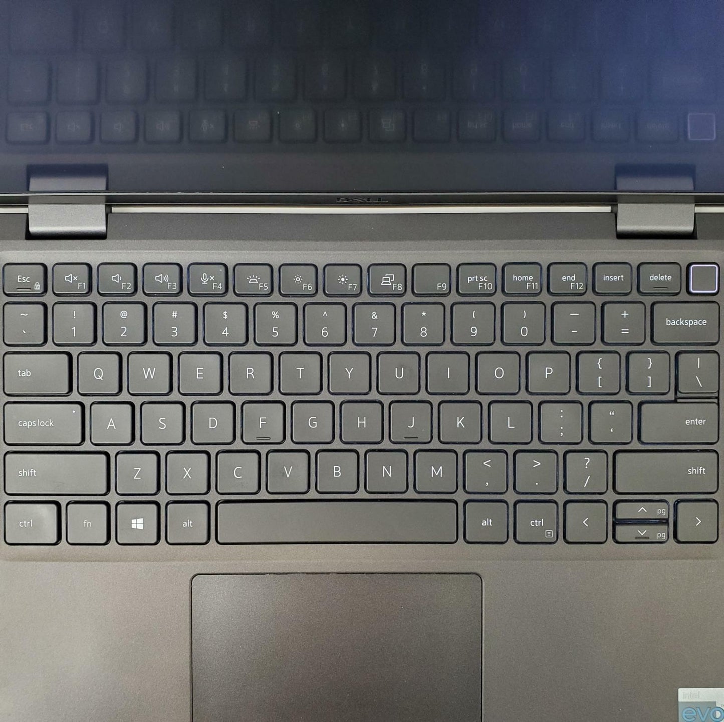 Dell Latitude 7320 Win 11 Home i7-1185G7 16GB RAM 1TB NVMe | Grade B