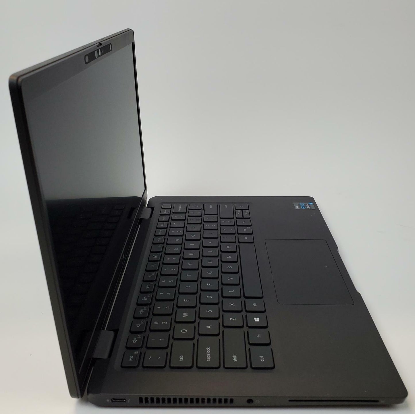 Dell Latitude 7320 Win 11 Home i7-1185G7 16GB RAM 1TB NVMe | Grade B